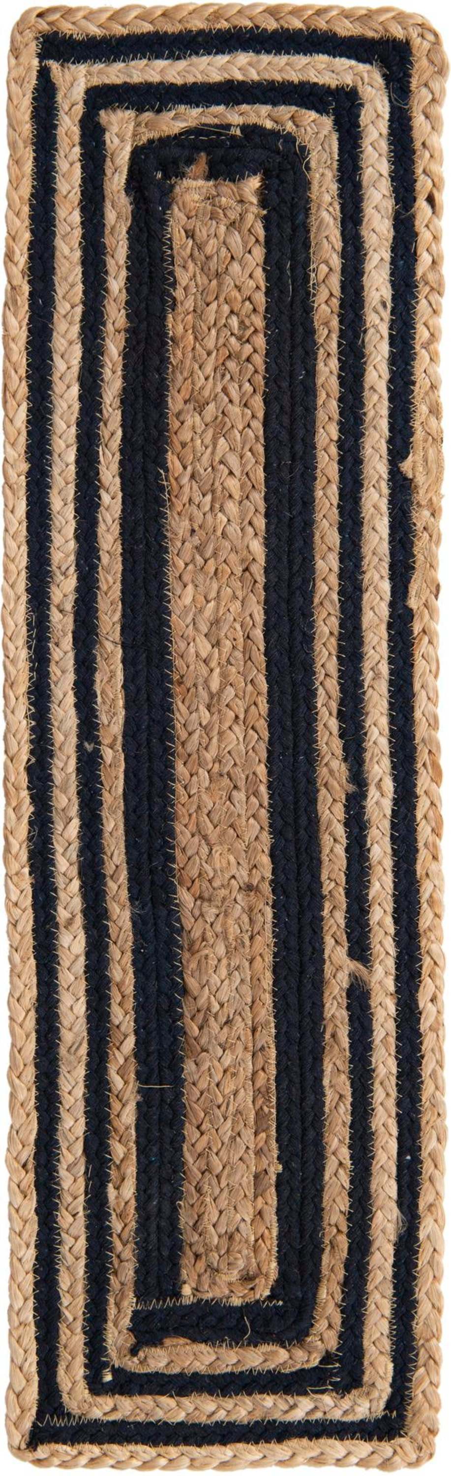 Unique Loom 3195676 rugs - View #7