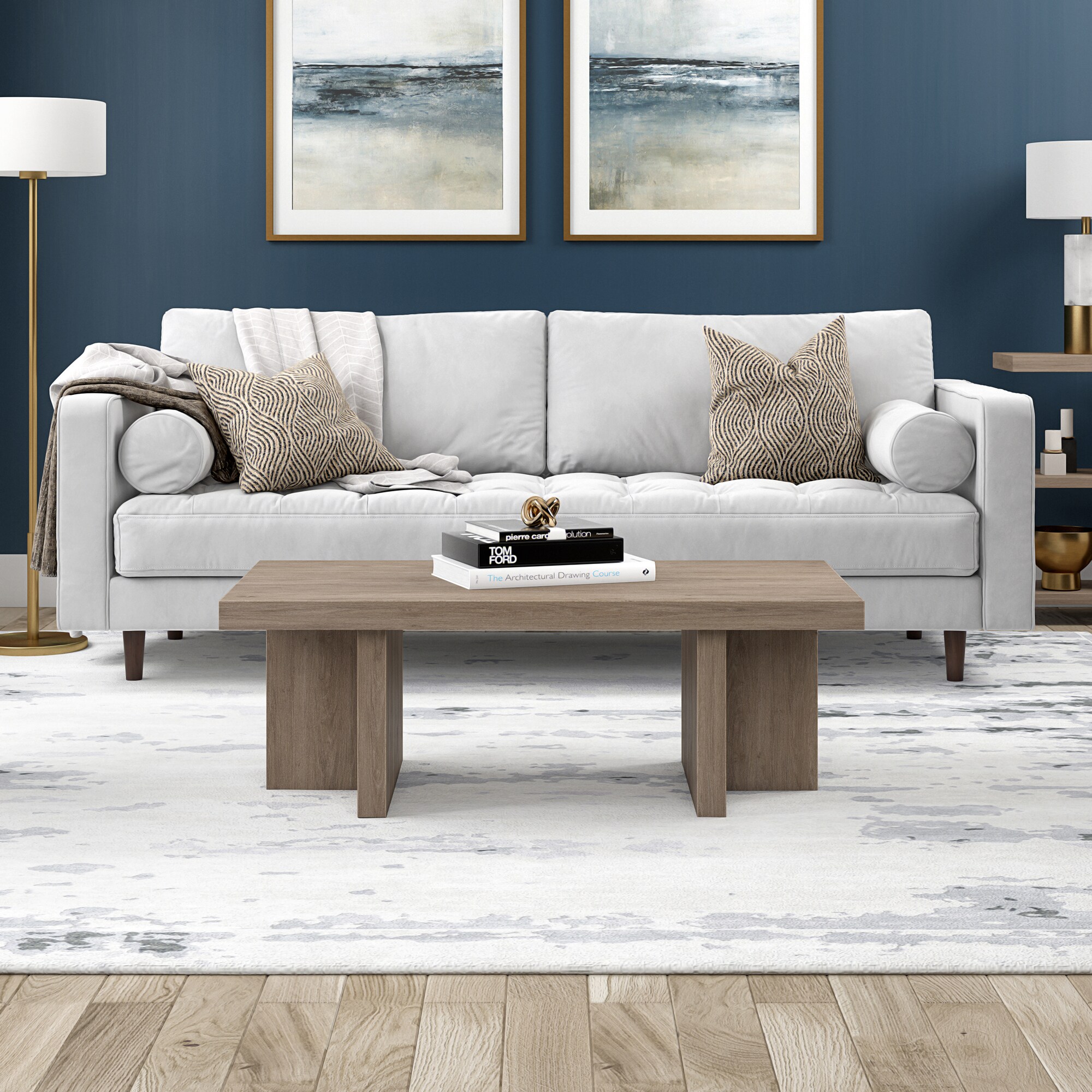 Hailey Home CT2079 Coffee-Tables - View #5