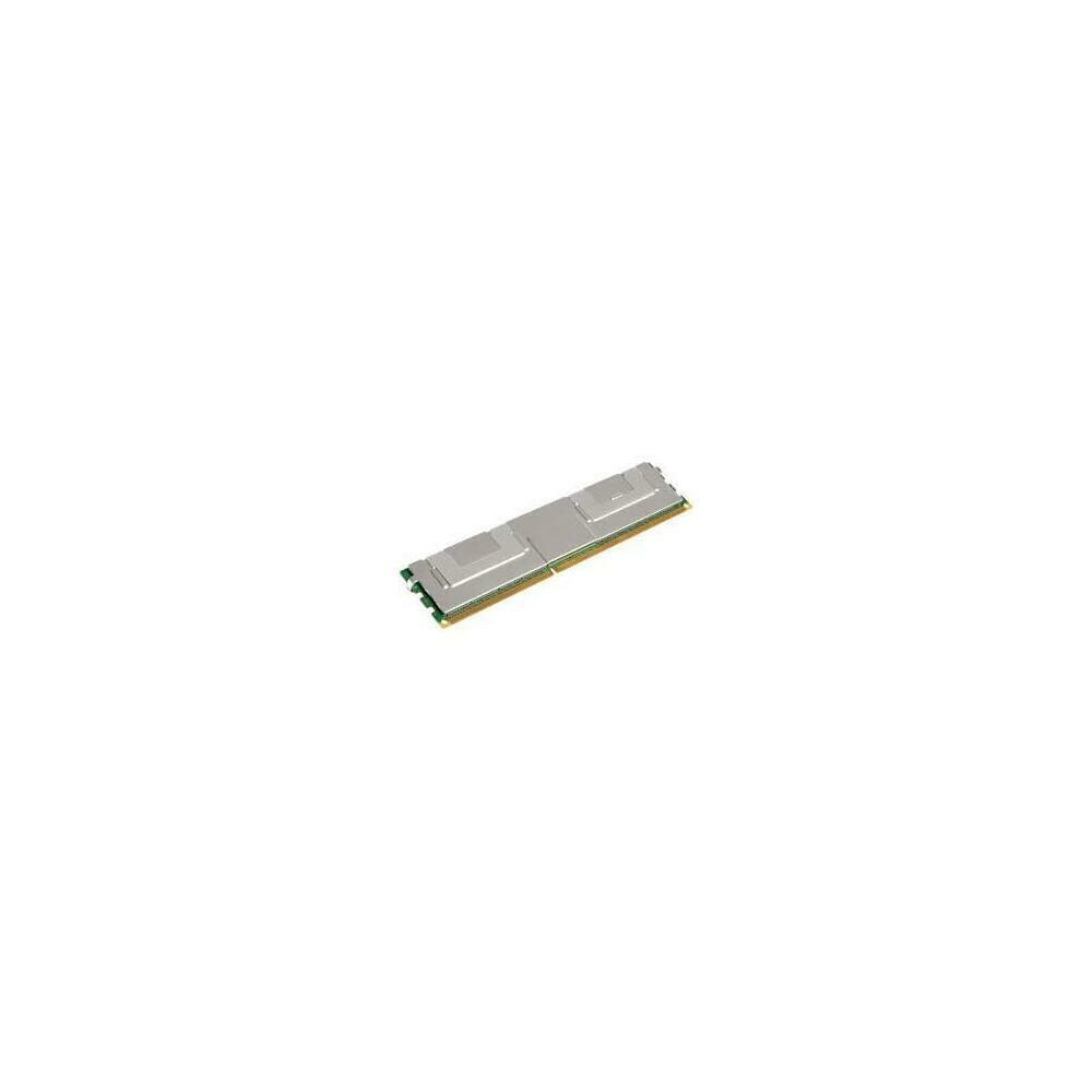 Kingston ISTR101911  KTD-PE426-32G 32 GB ECC Reg DDR4 2666 MHz Memory Module