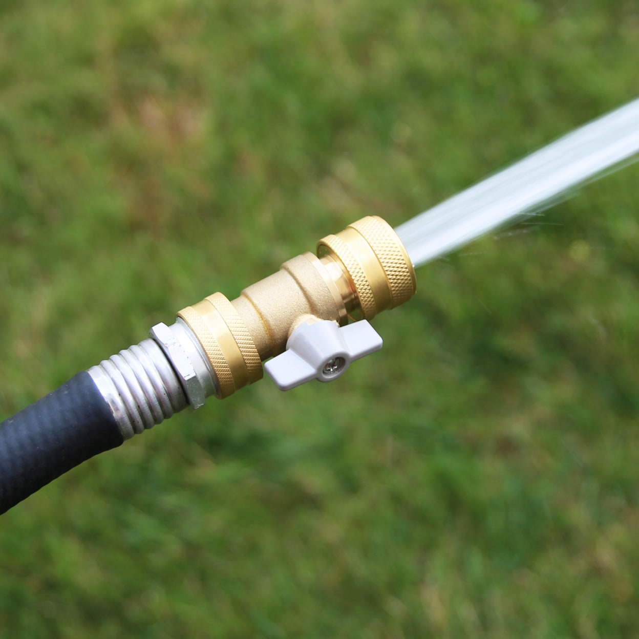 Kobalt SGY-GAR101 Quick-Connectors - View #7