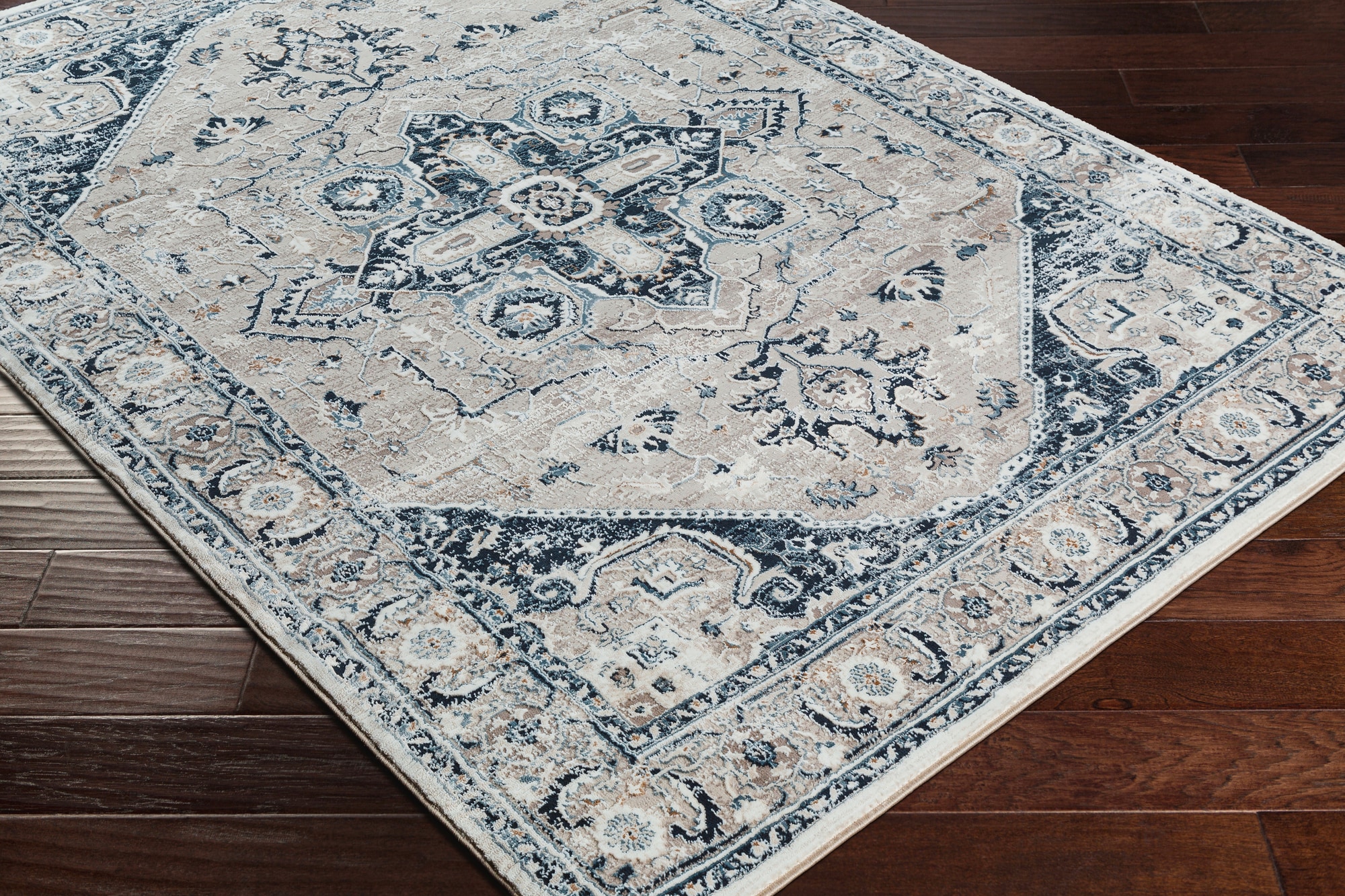 Livabliss ALG2326-537 rugs - View #9