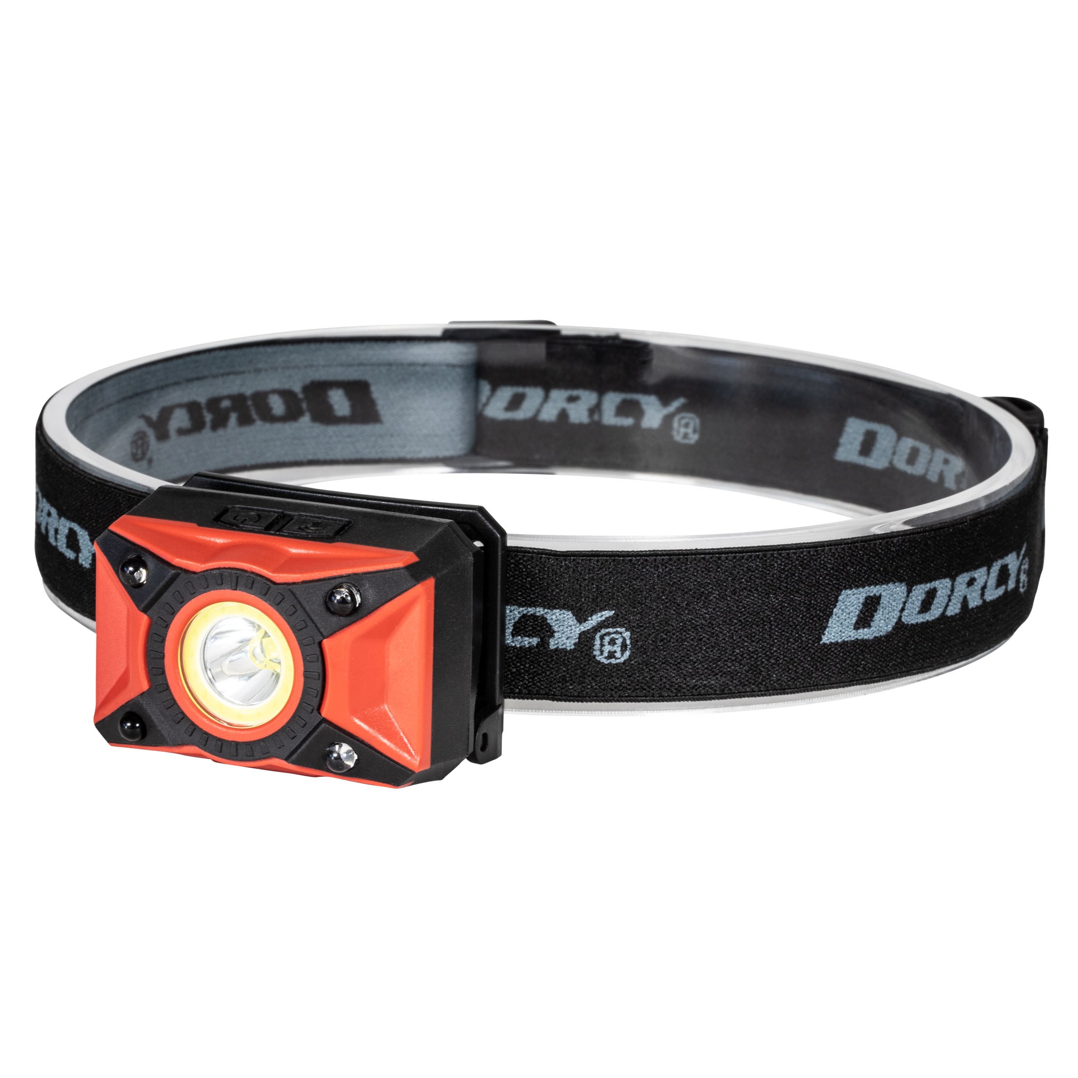 Dorcy International 41-4337 headlamps - View #2