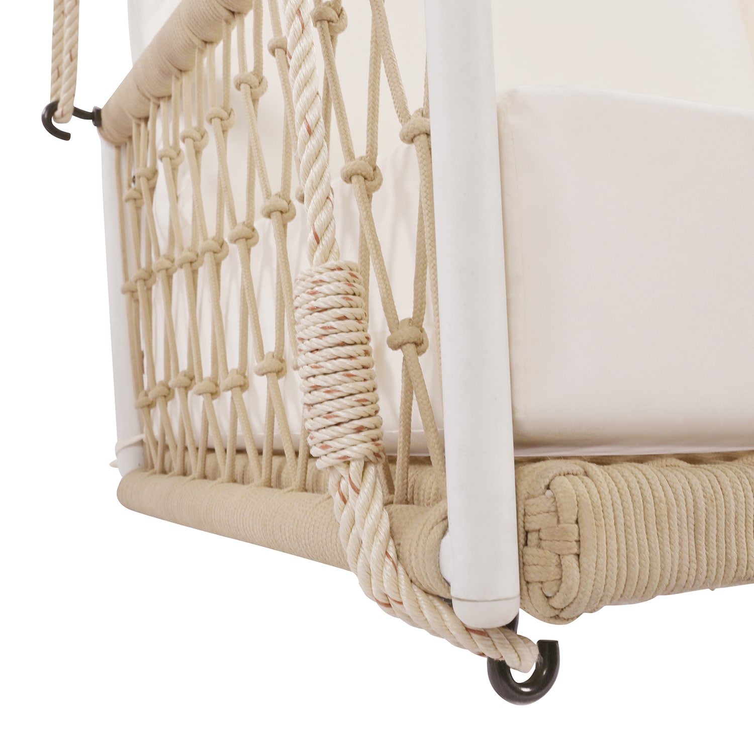 Bybafun YA9900005 Swing-Gliders - View #5