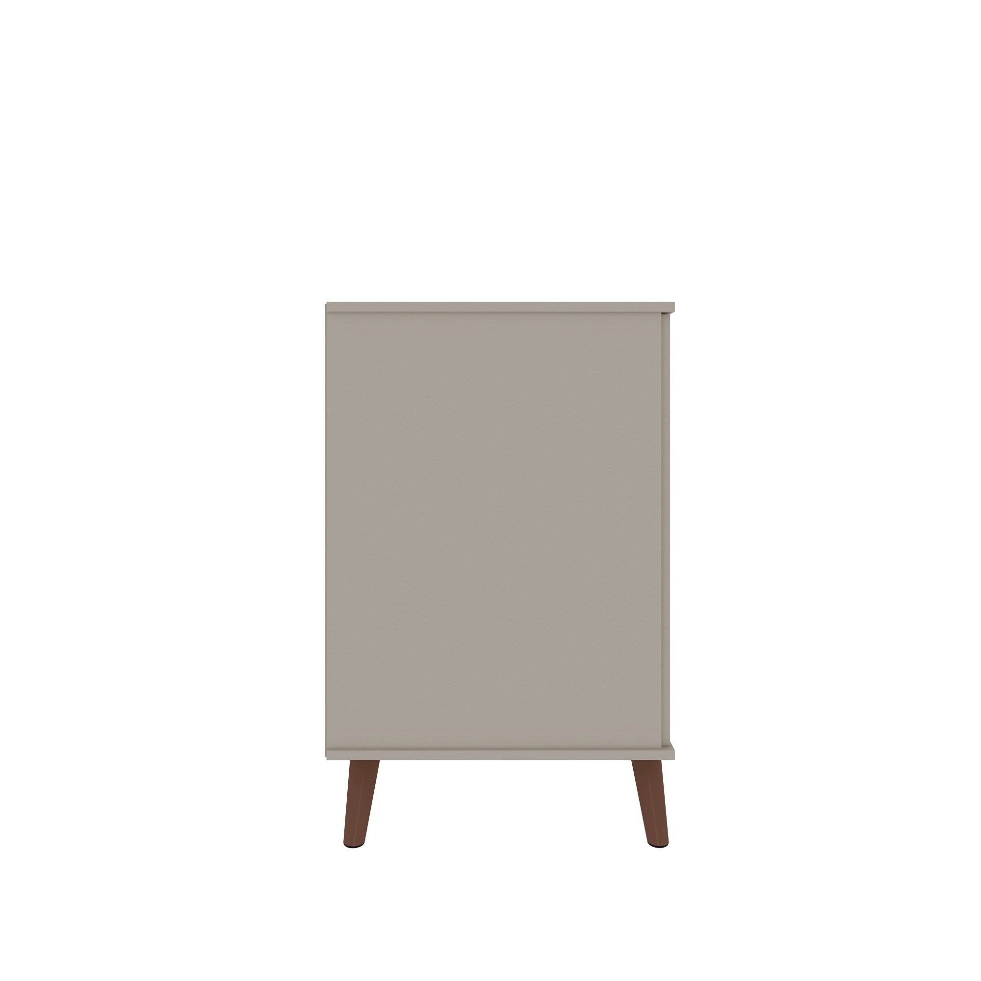 Manhattan Comfort 6PMC6 Tv-Stands - View #7