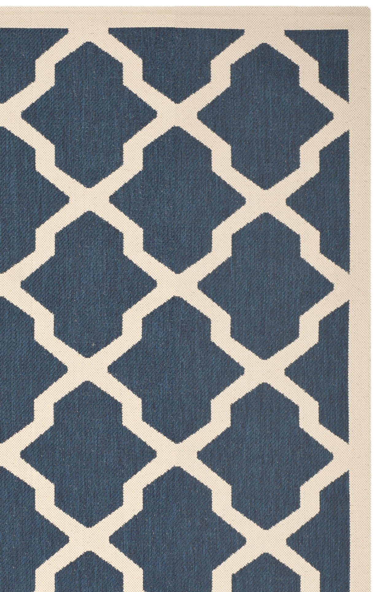 Safavieh CY6903-268-8 rugs - View #8