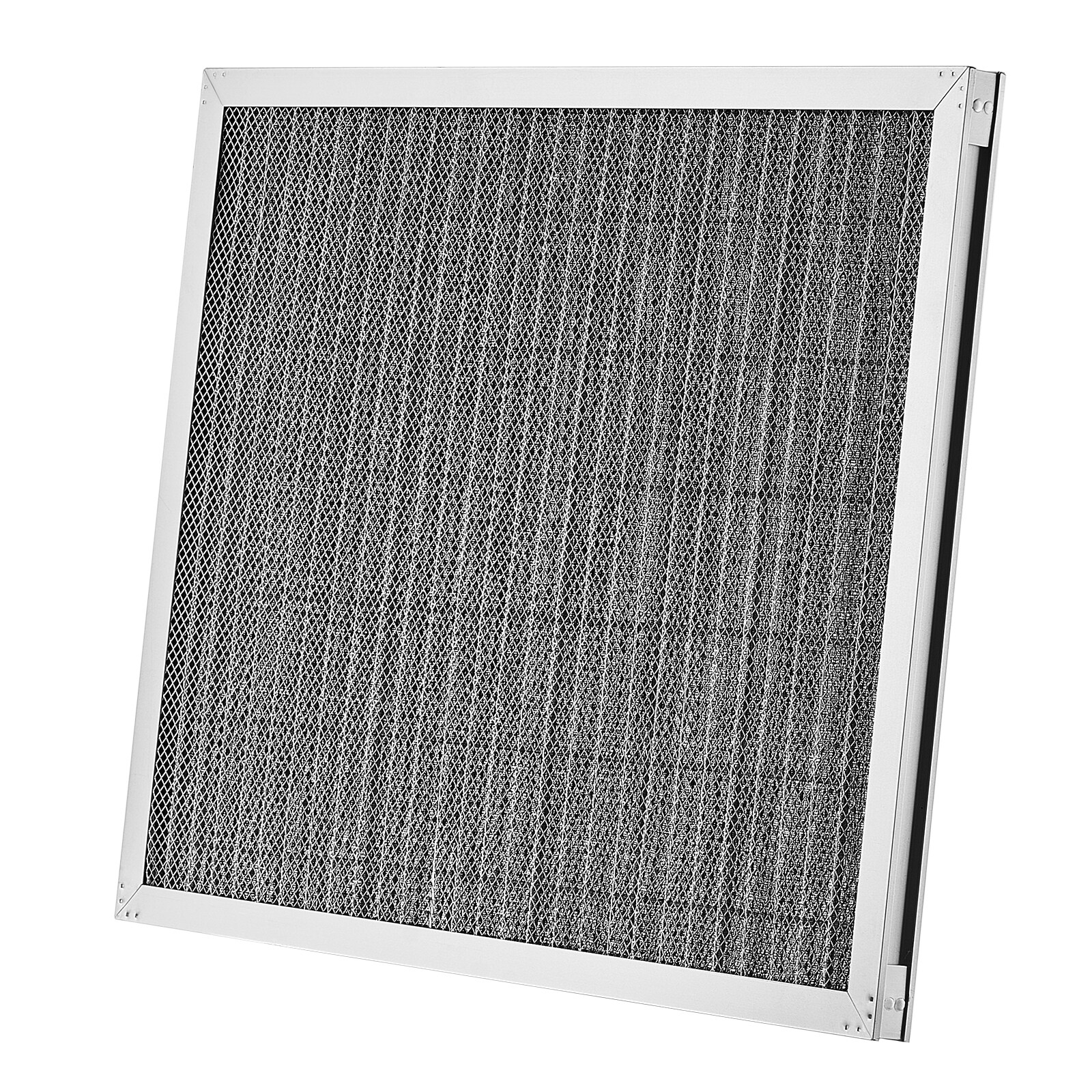 GIVIMO LW102GIVSS3358 Ope-Air-Filters - View #10