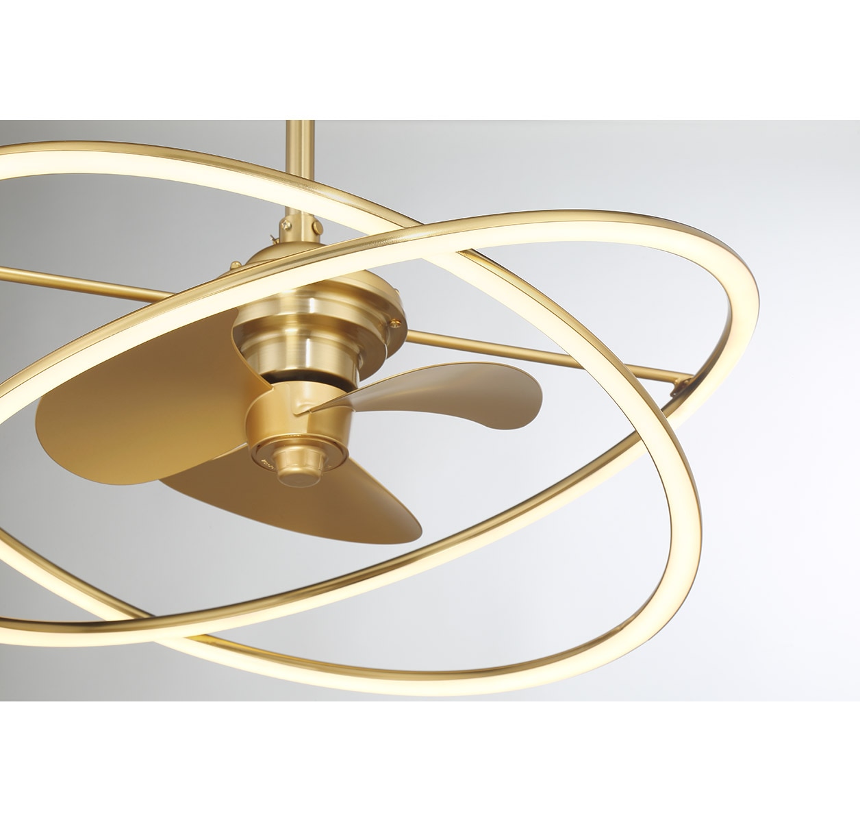 Savoy House 24-FD-745-322 Ceiling-Fans - View #6