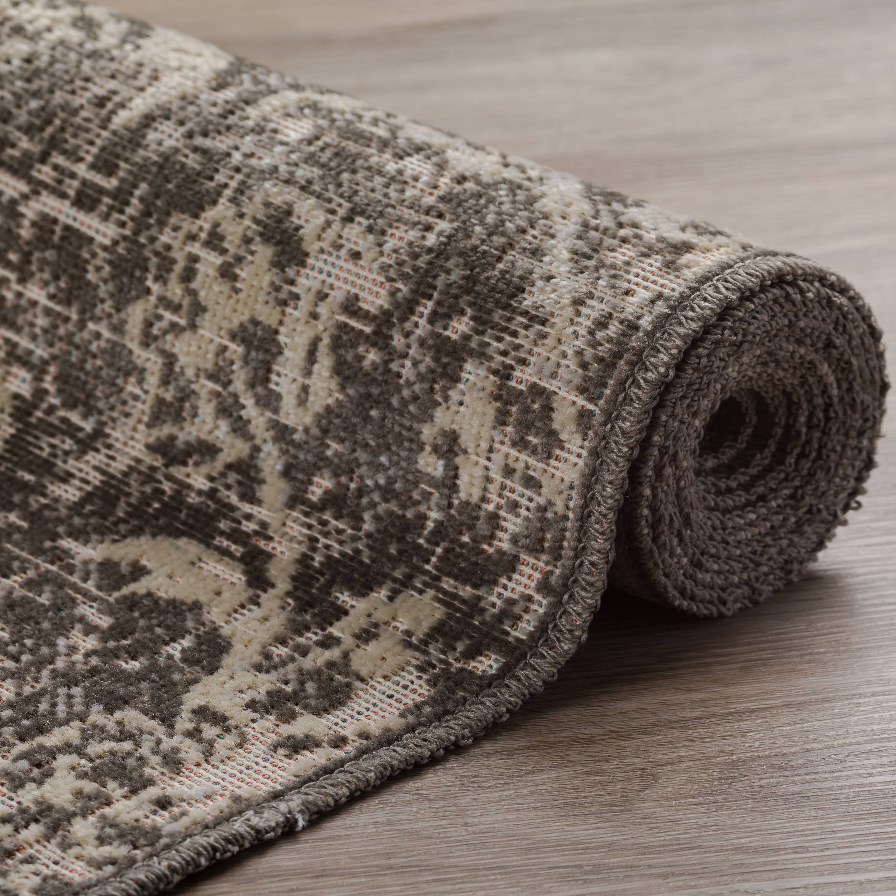 Addison Rugs AFX37FL3X5 rugs - View #9