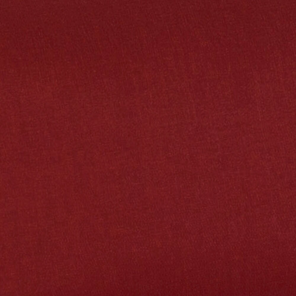 Hanover TRAD5PCFPBR-RED Patio-Dining-Sets - View #13