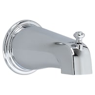 Bathtub Spouts Brand American Standard