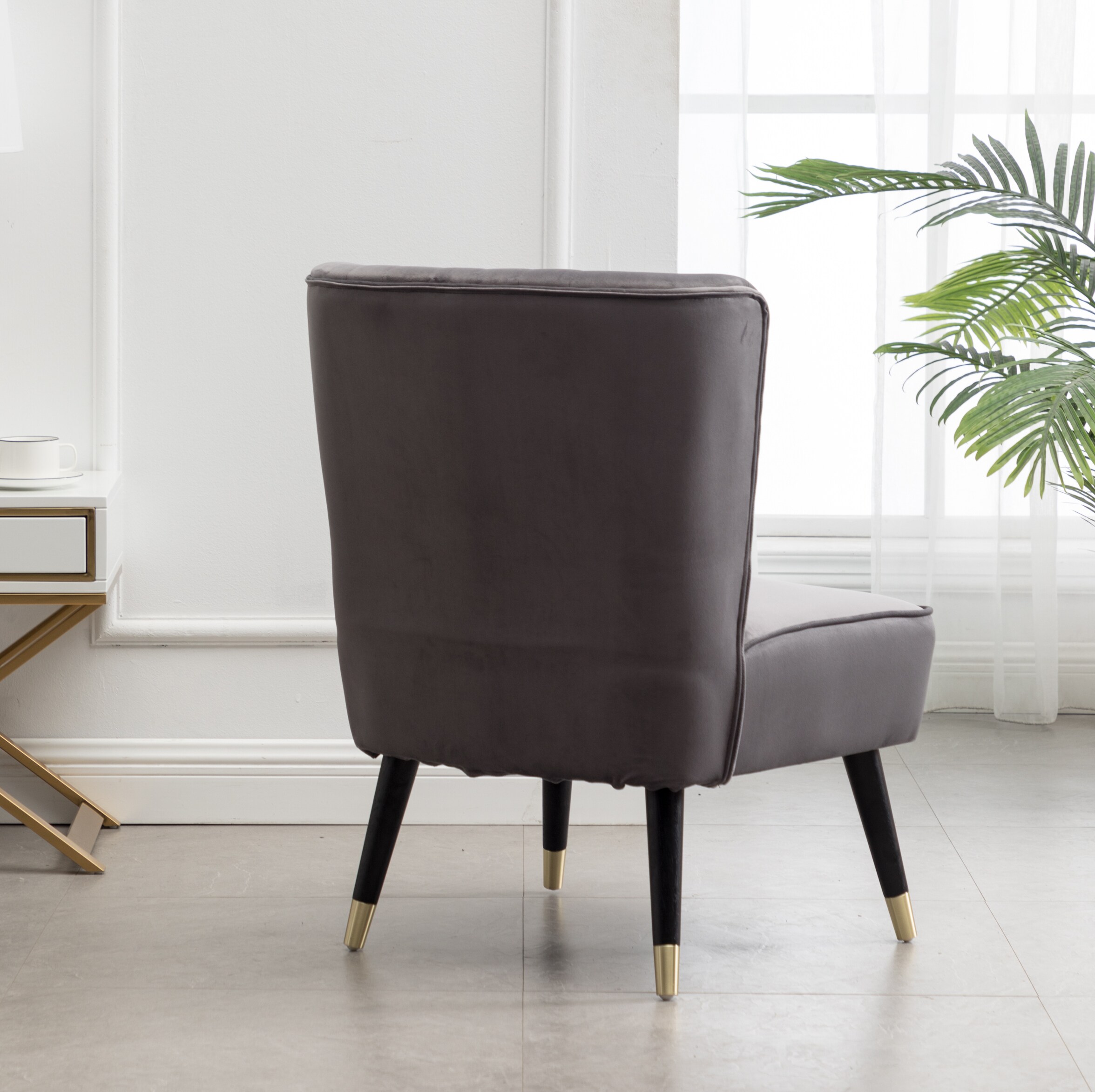 LOVMOR SF-M-T2574P172742 chairs - View #13
