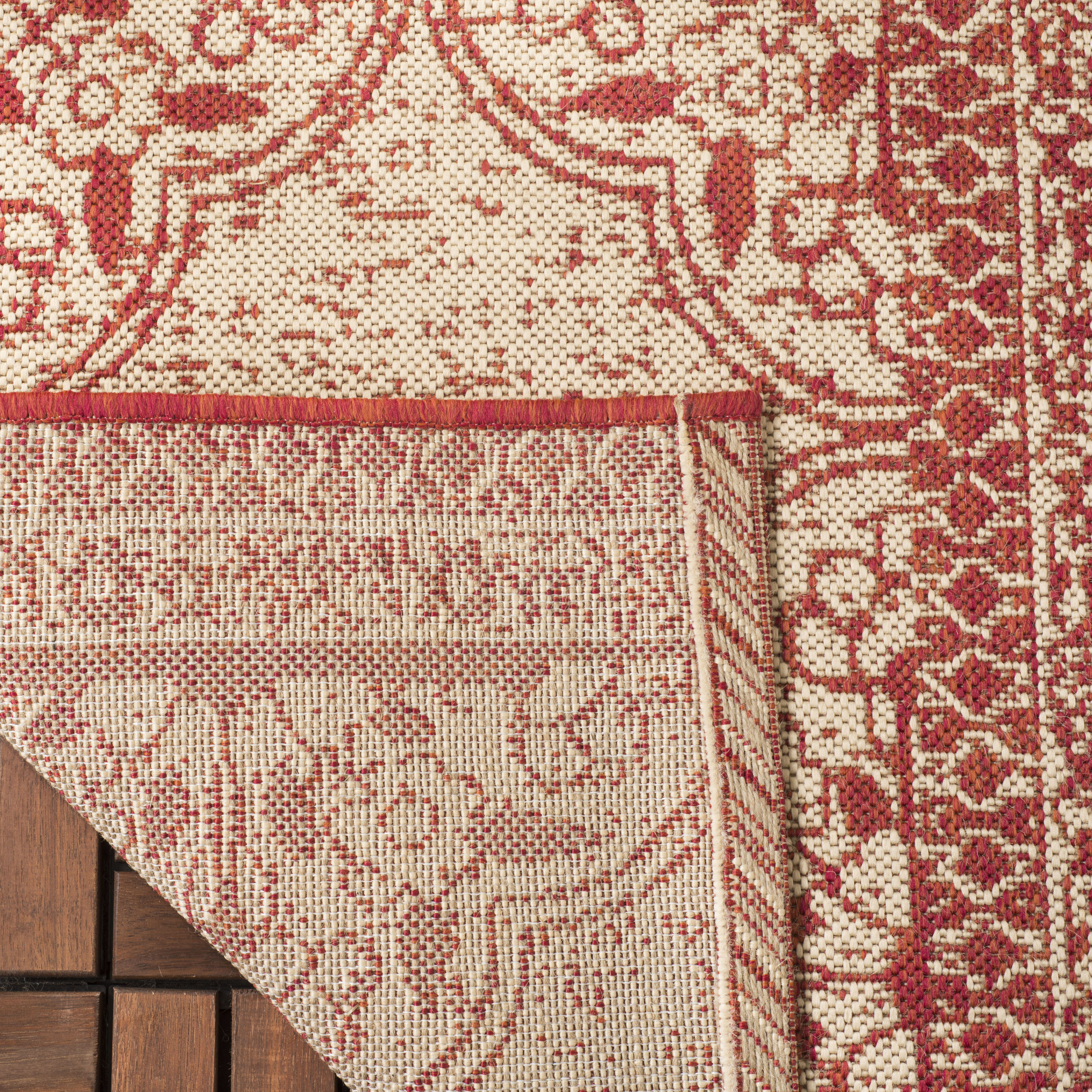 Safavieh BHS174Q-6 rugs - View #4