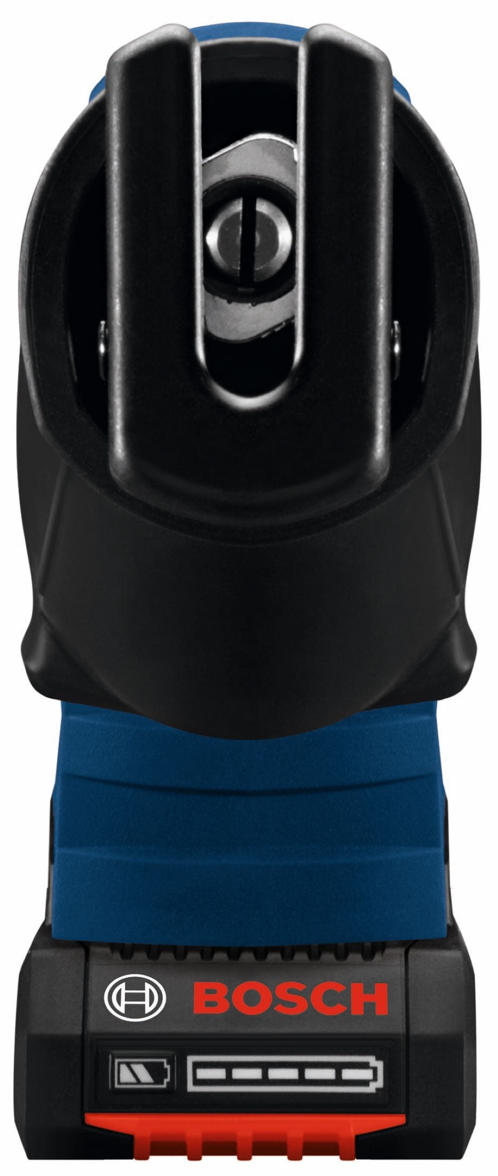 Bosch CRS180-B15 c100095 - View #4