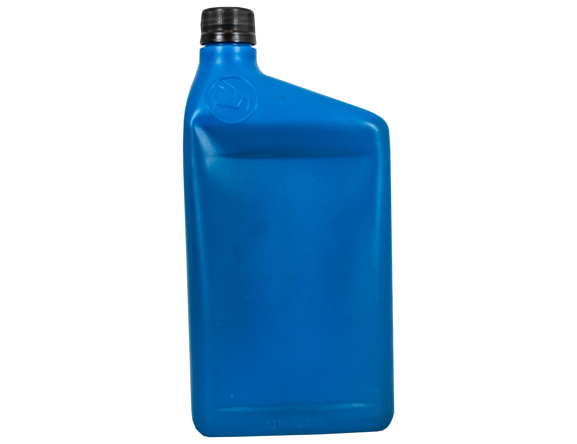 Buyers Products 1307010 Hydraulic-Oils - View #4