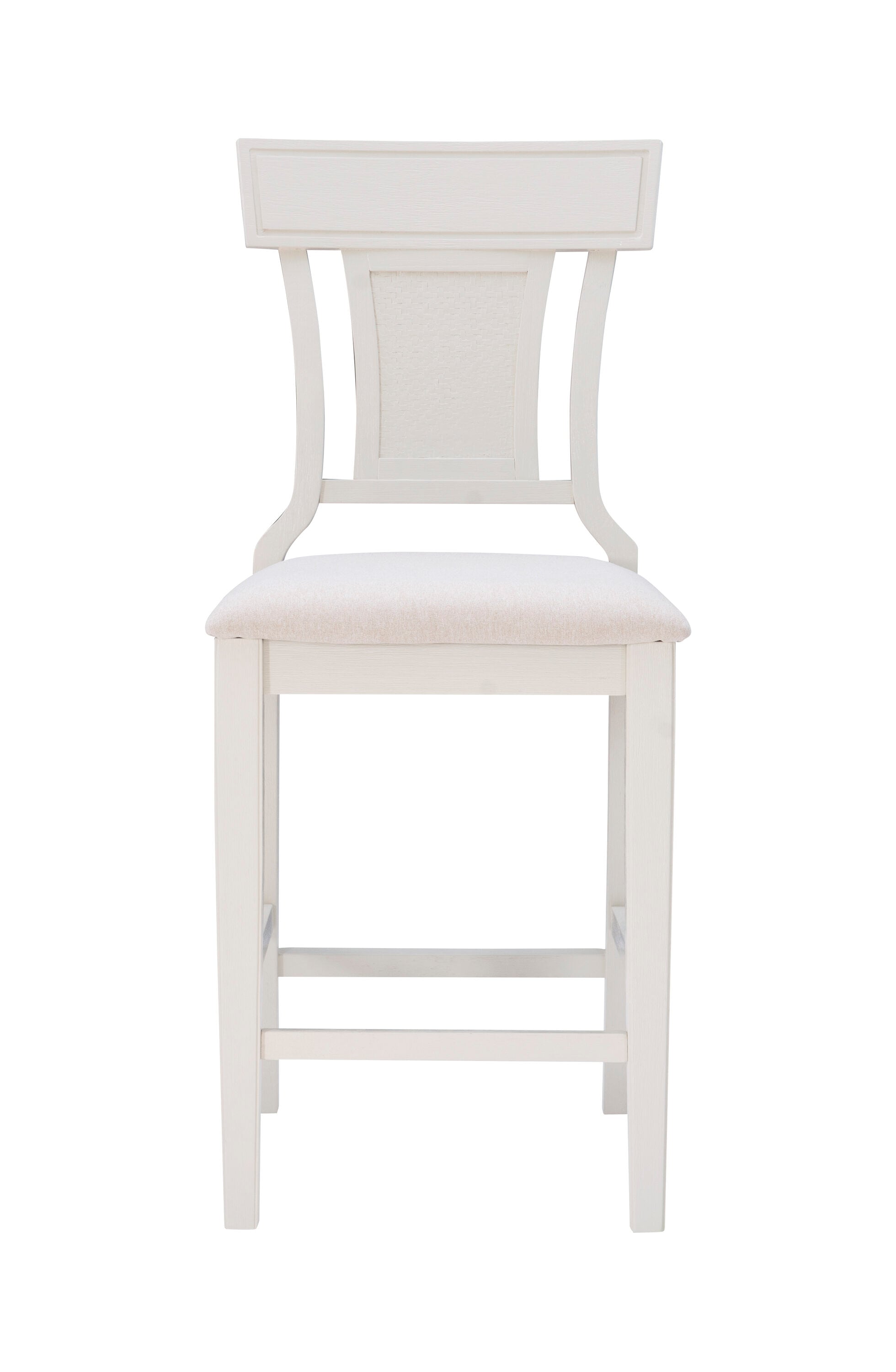 Linon LOWES1490 stools - View #4