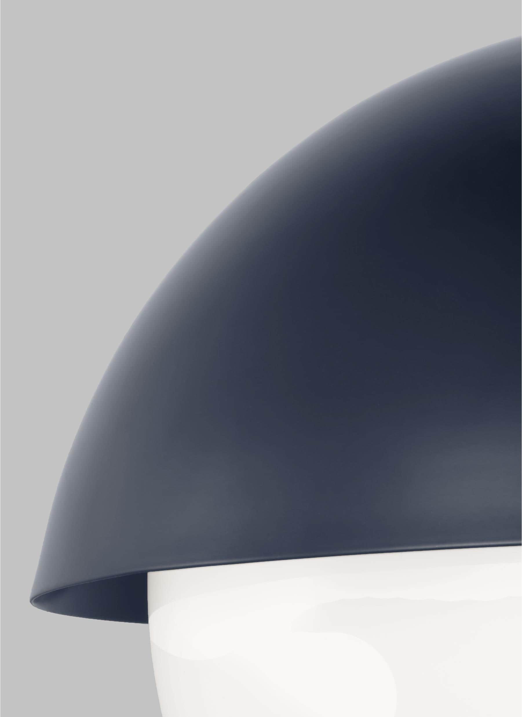Scott Living DJP1031NVY Pendant-Lights - View #4