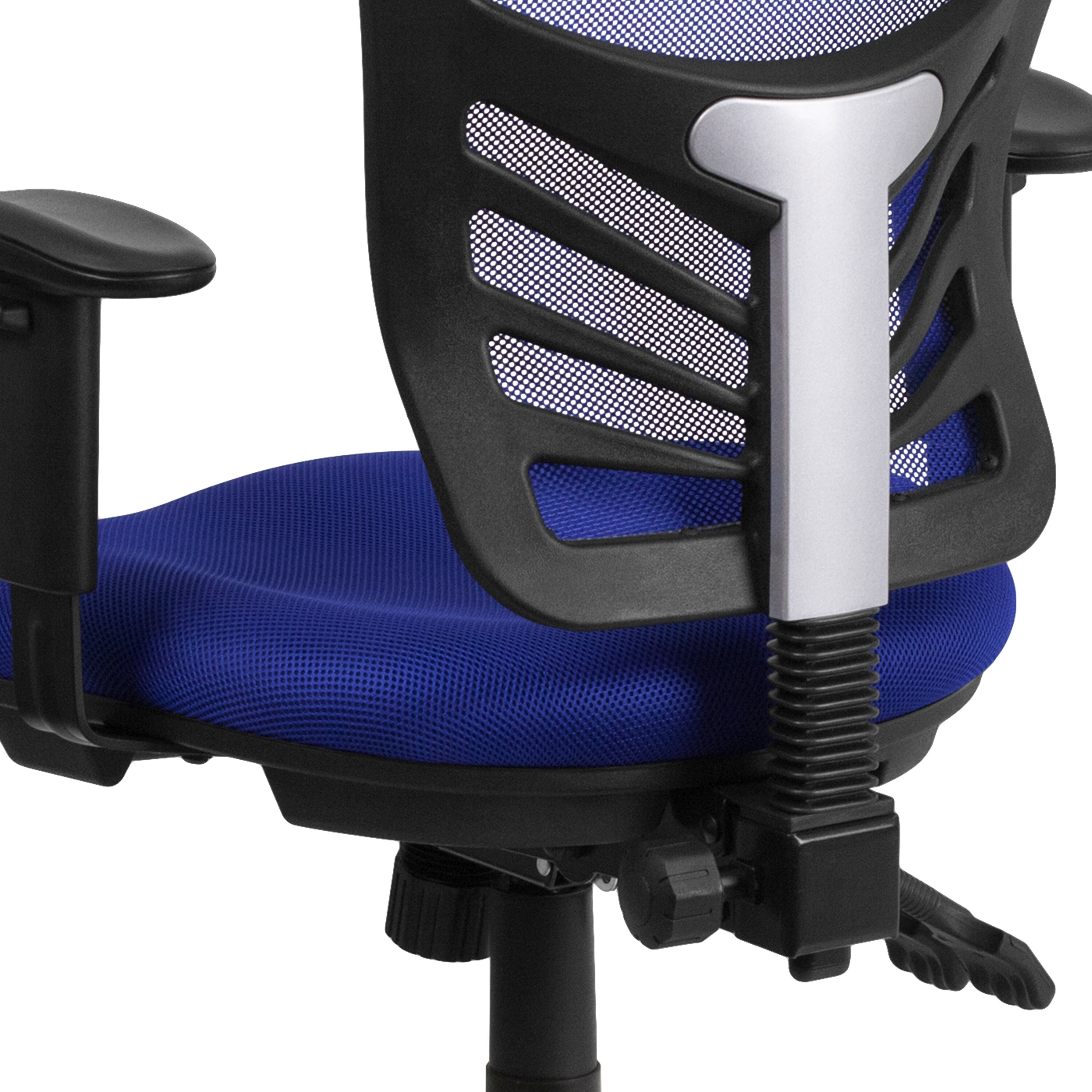 Flash Furniture 889142003397 Office-Chairs - View #10