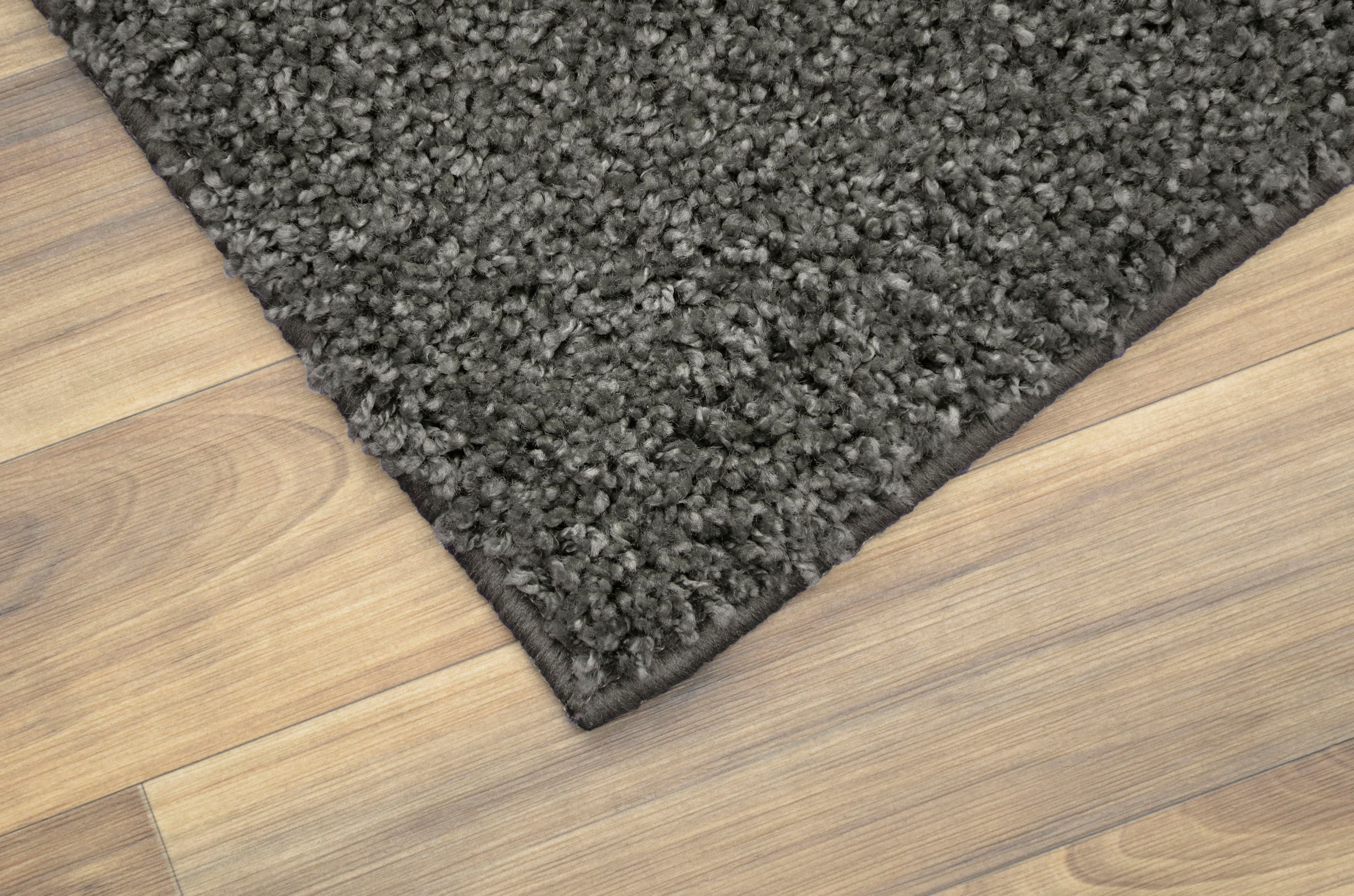Garland Rug SKSH0N06008412 rugs - View #6