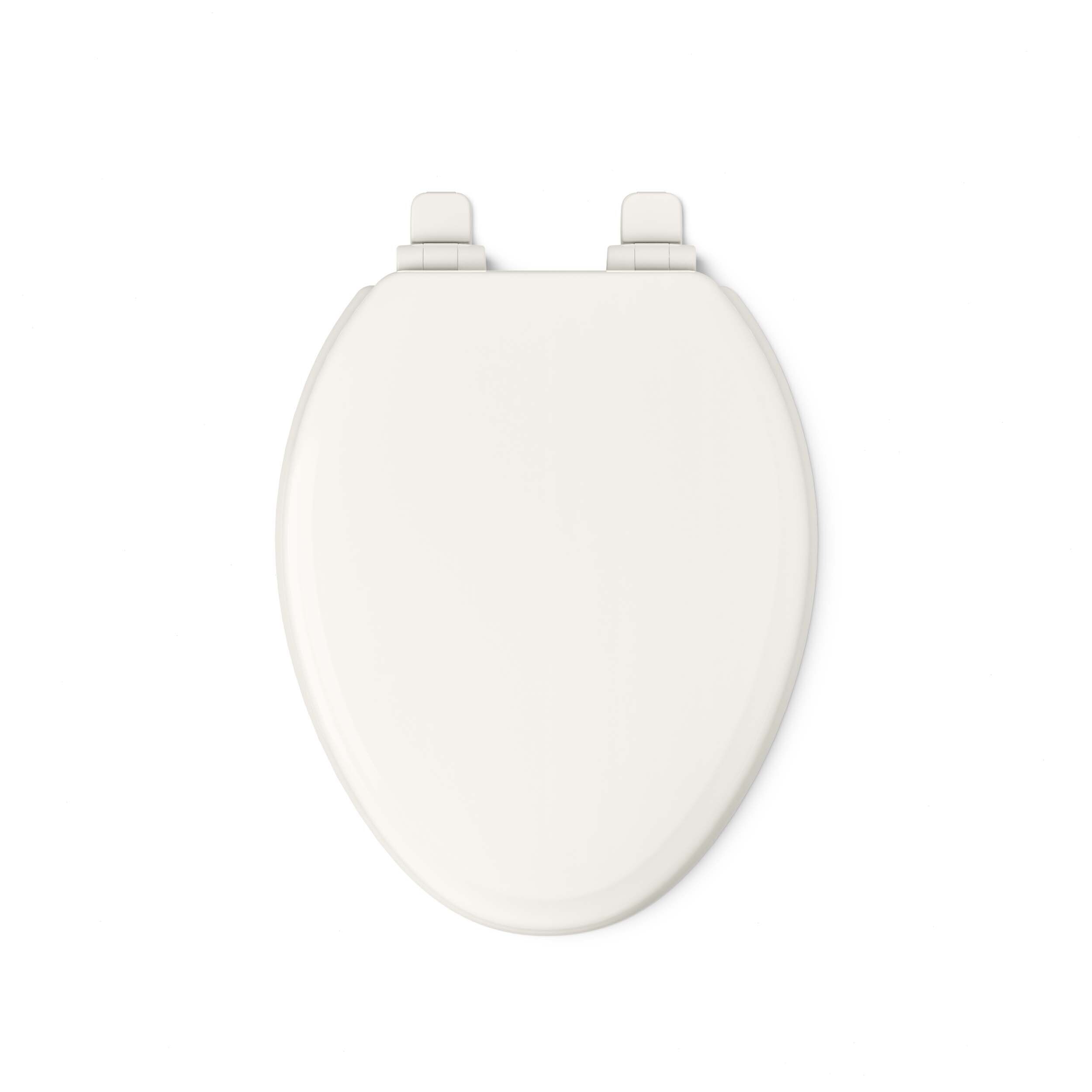 KOHLER K-20454-96 c060370 - View #6