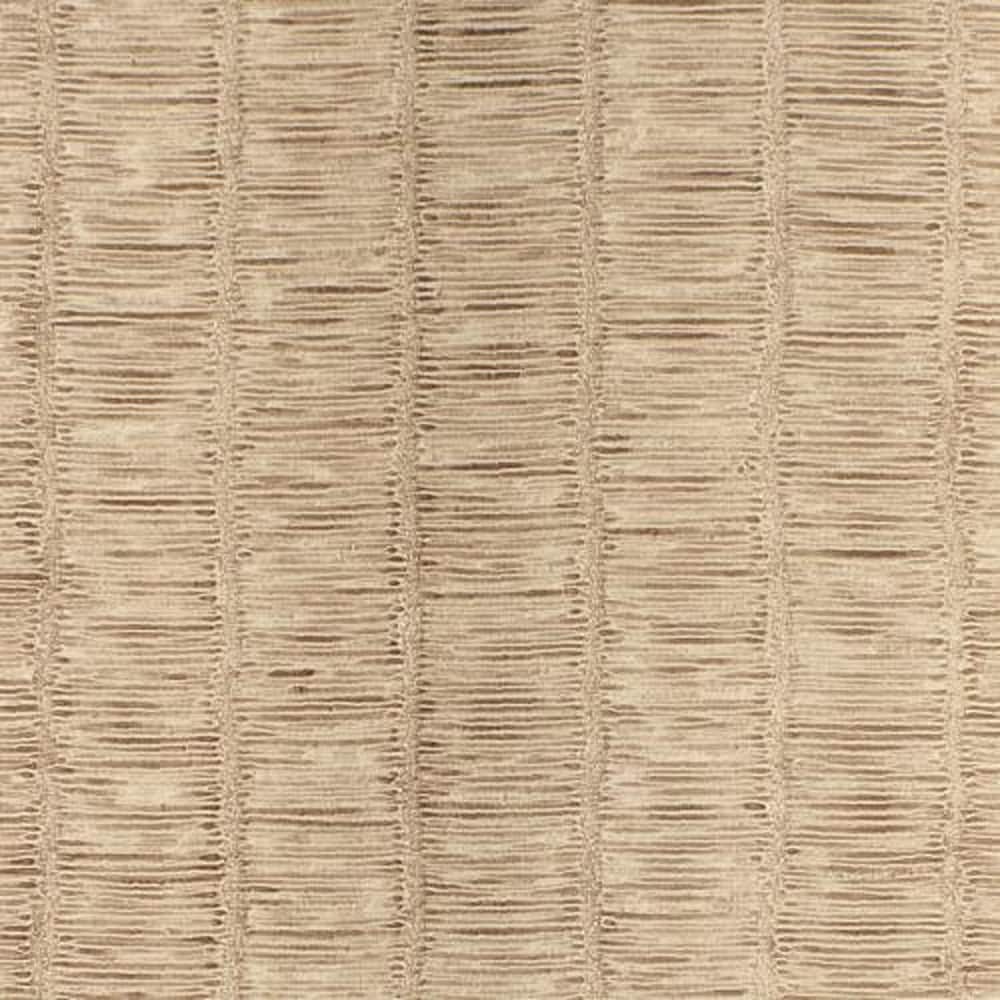 LEVOLOR SPSW000351713 Grass Weave Rowboat Room darkening Polyester Vertical blinds swatch