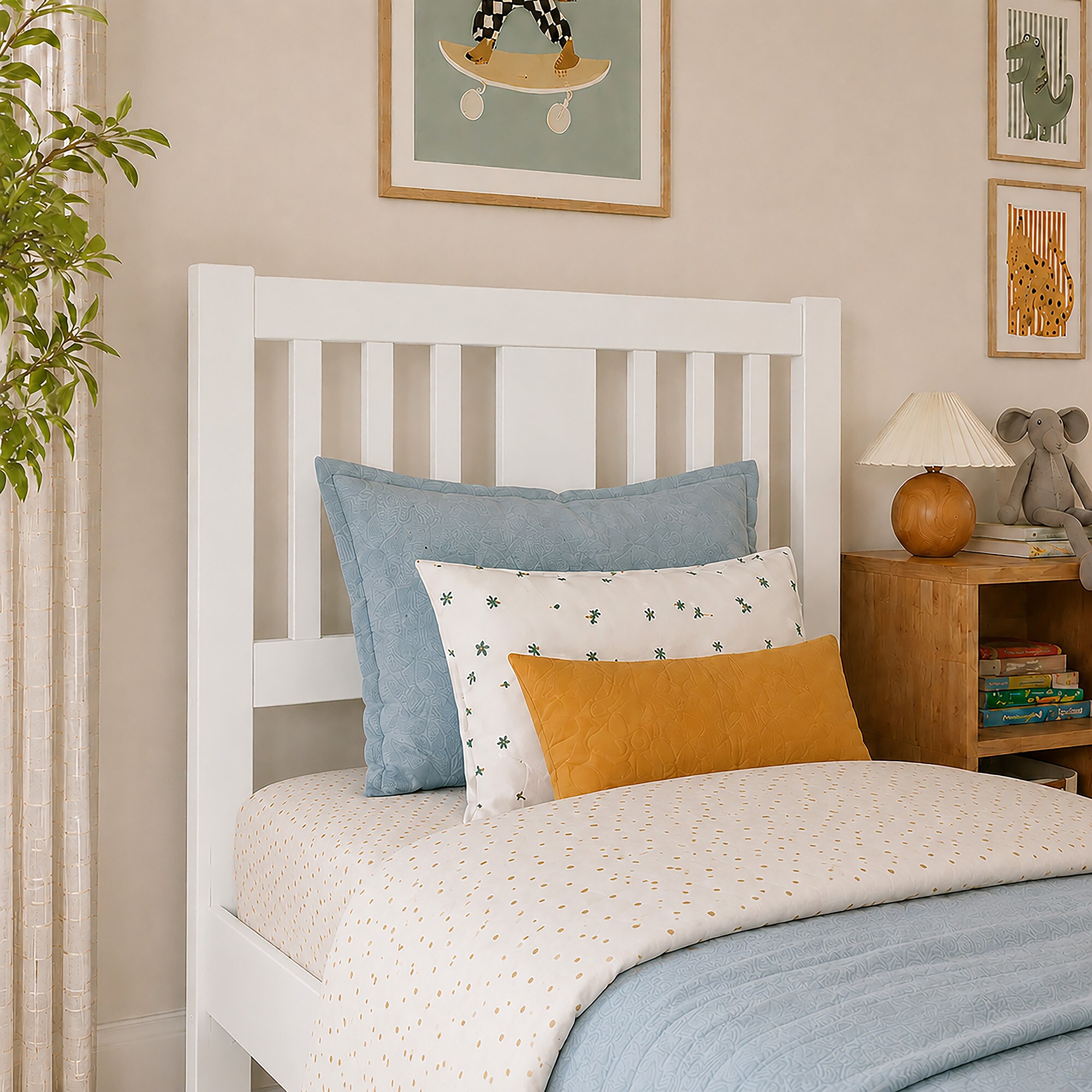 AFI AR4287122 beds - View #4