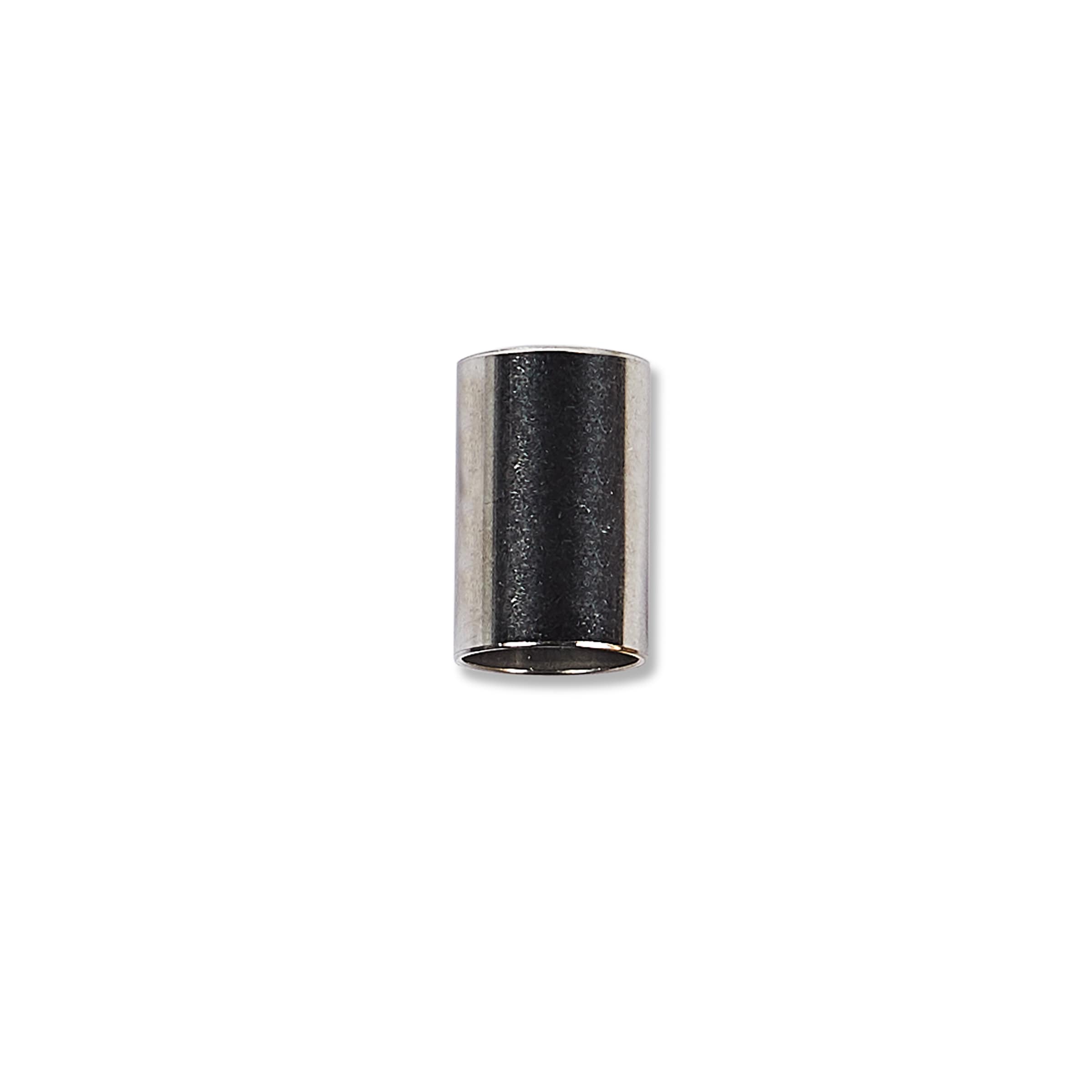 96'' Gray Rubber Natural Gas Conversion Kit