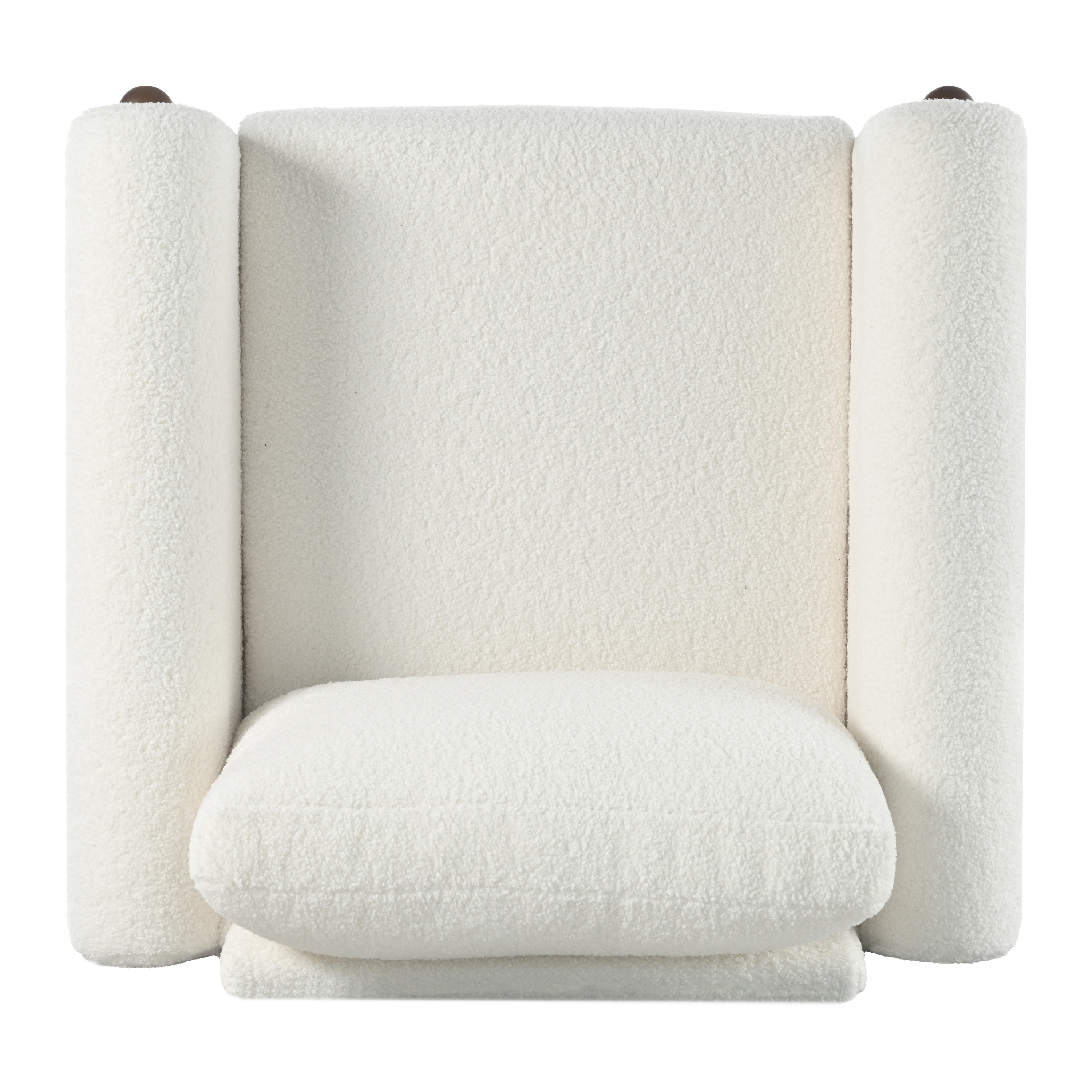 Best Selling Home Decor 320179 chairs - View #9