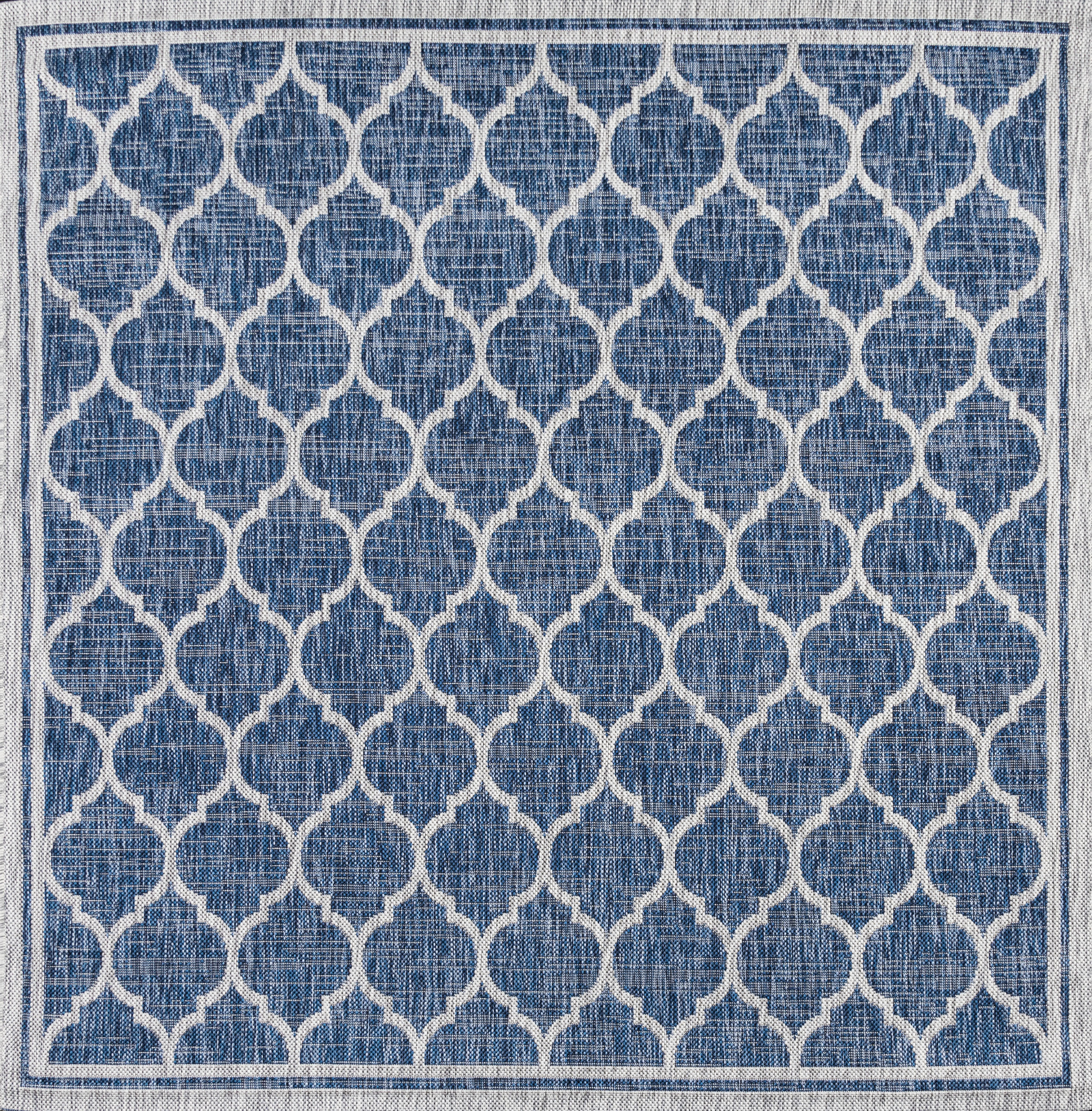 JONATHAN  Y SMB109D-3SQ rugs - View #2