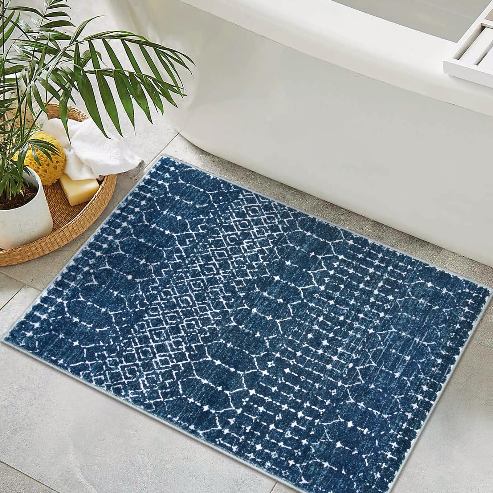 SenQWFa LSQ0714Q044 rugs - View #5