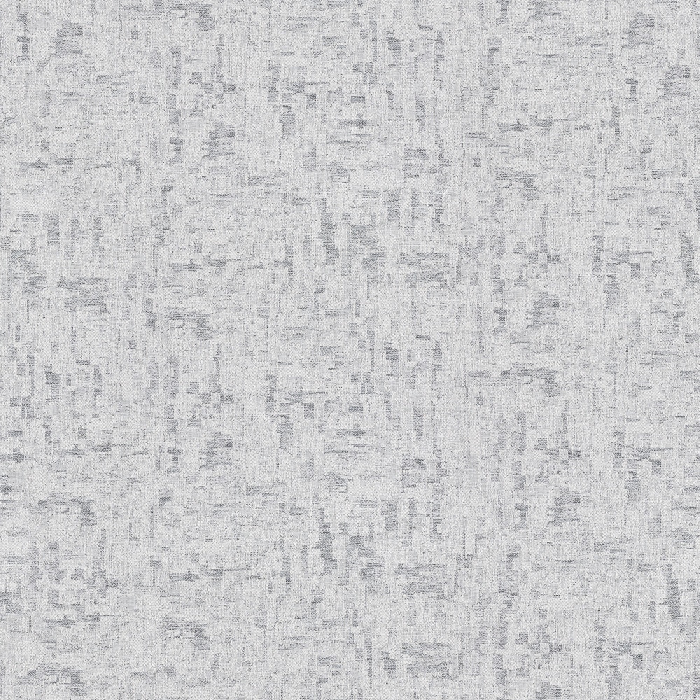 Bali 07B-3474 Terrace Morning Dusk Room darkening Polyester Roman shade swatch