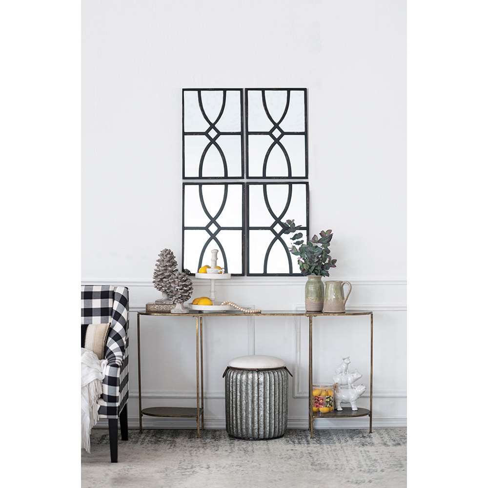 CESICIA W62D53 Decor-Mirrors - View #6