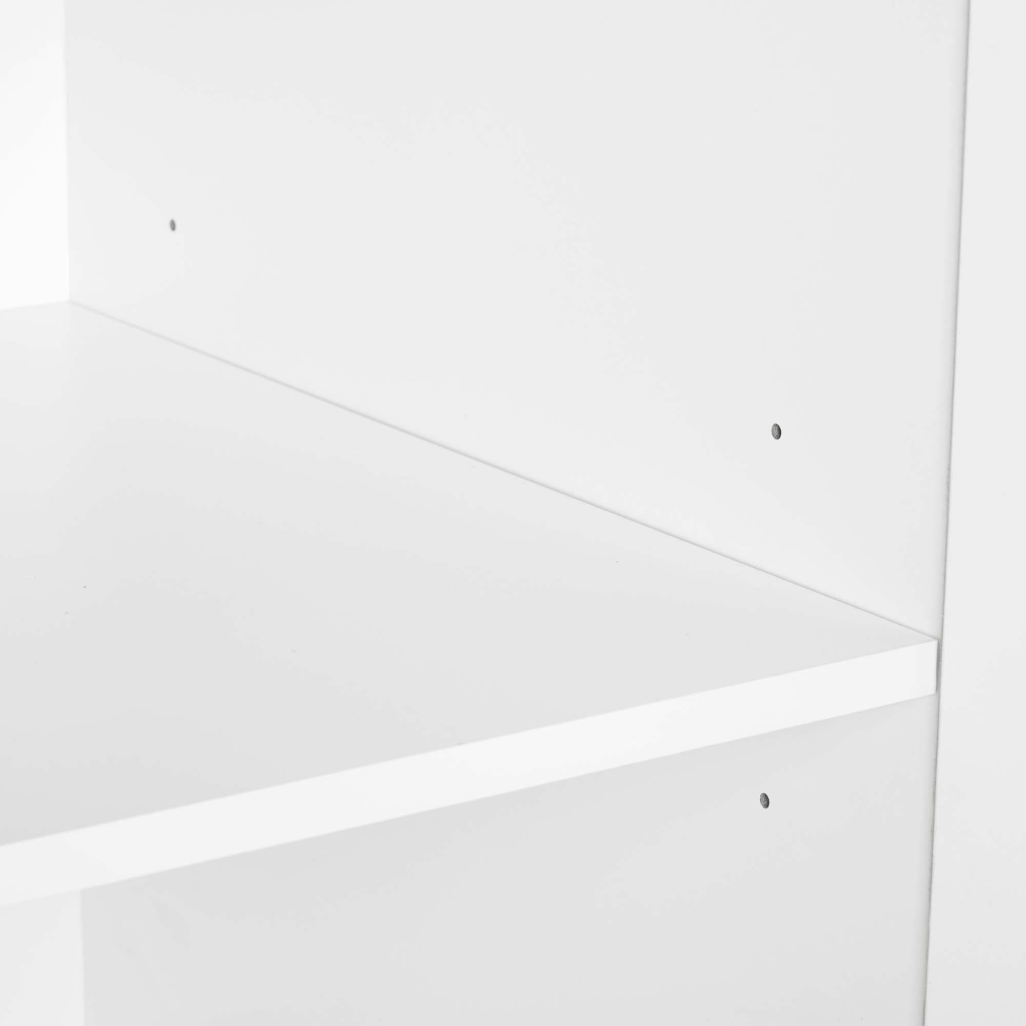 Manhattan Comfort 2-WC0023-WH Bedroom-Sets - View #19