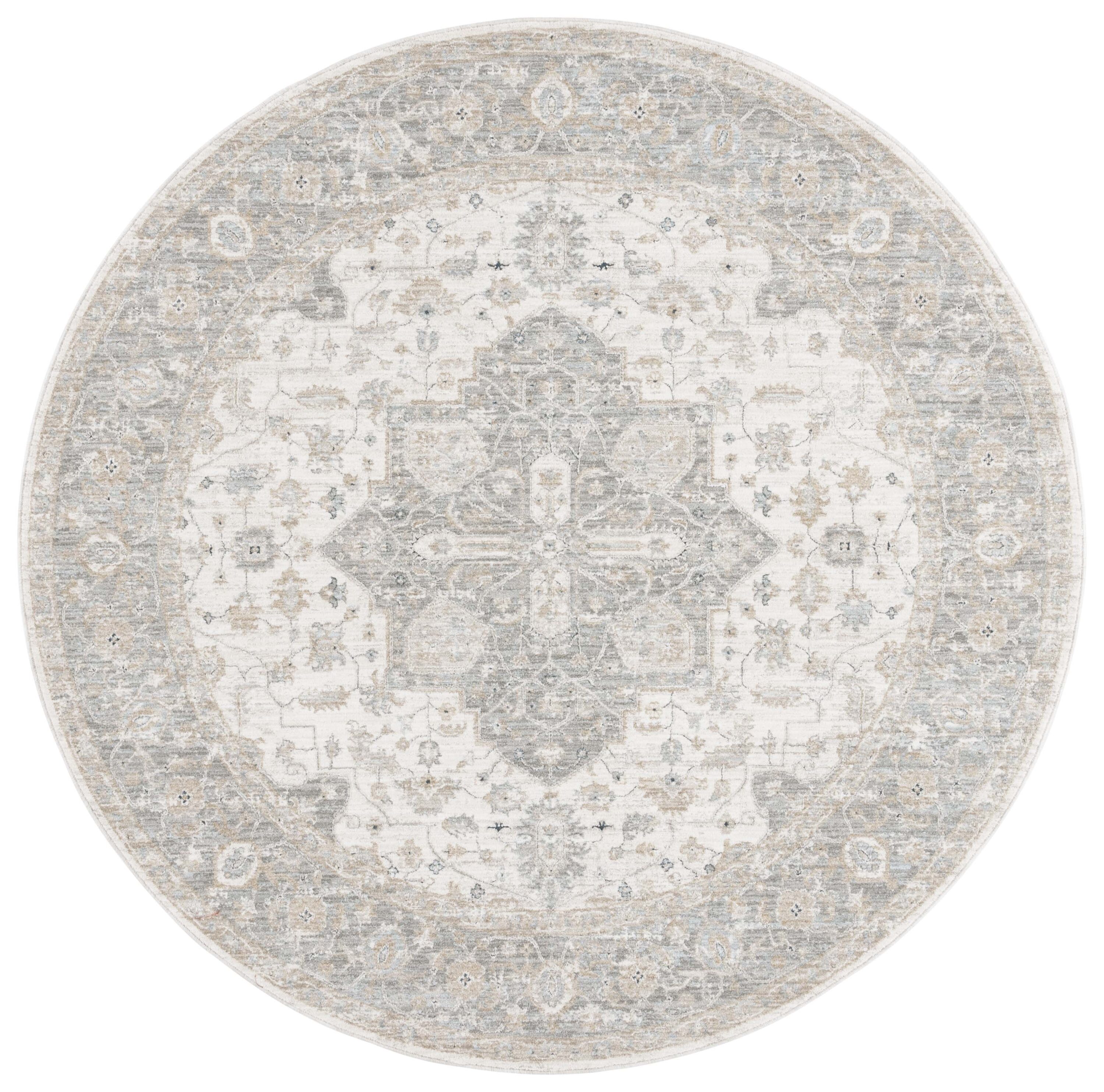 Safavieh LRL1759A-7R rugs - View #2