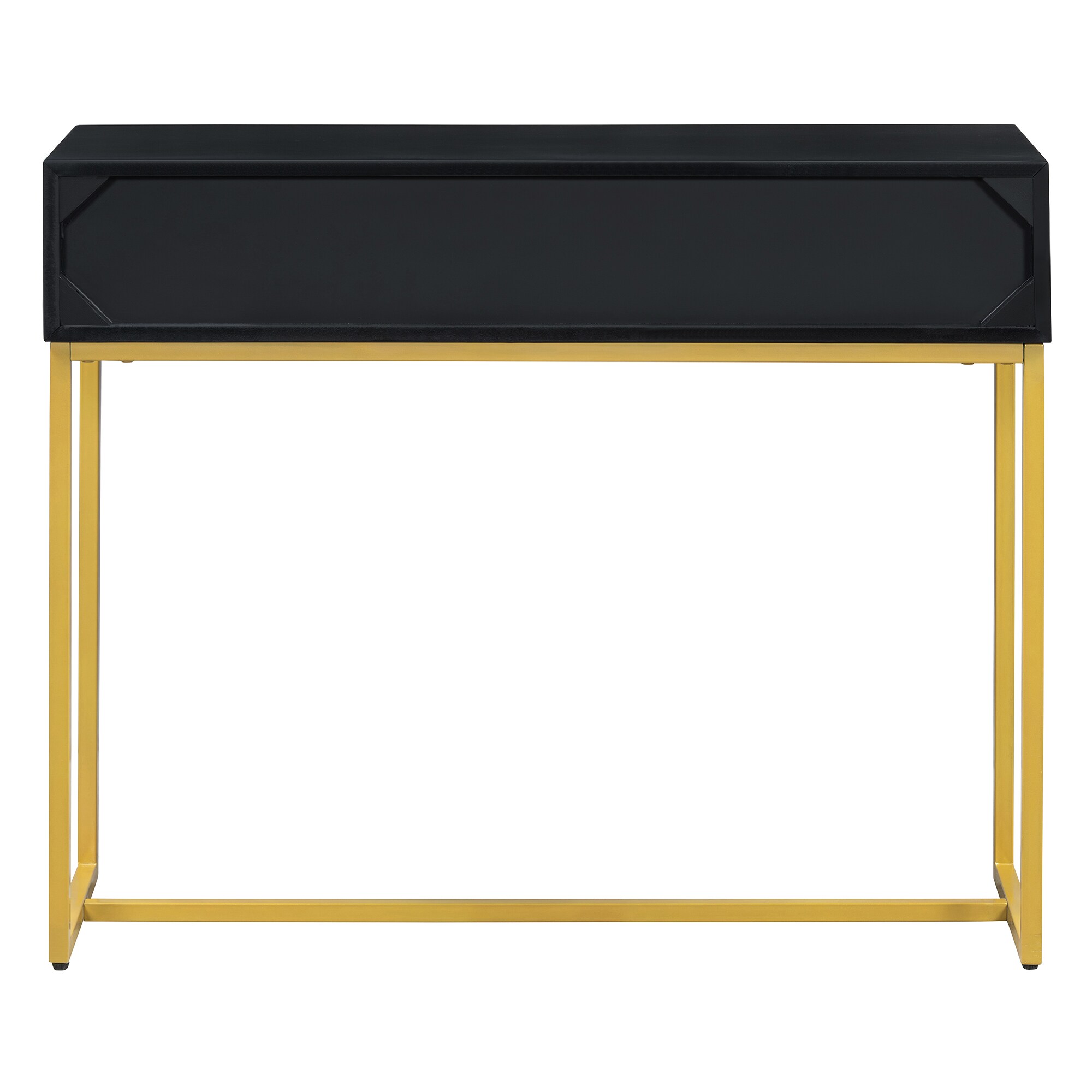 SINOFURN SYA330150BK Console-Sofa-Tables - View #12