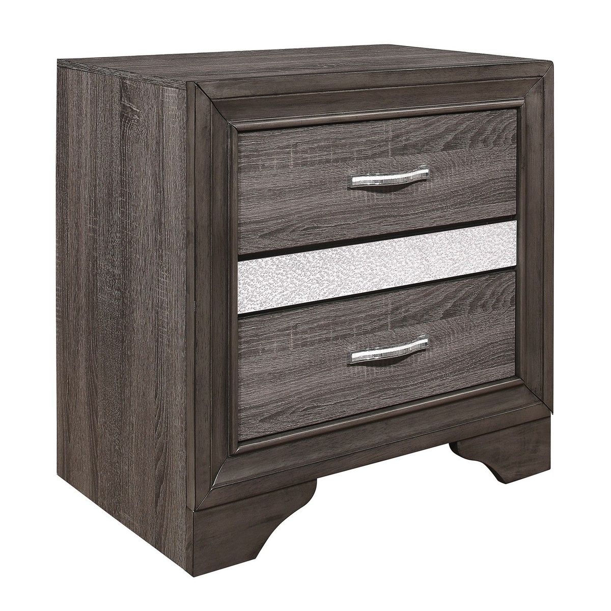 JASMODER B01146215 Multicolor 16.50-Inches W x 26.00-Inches H x 26.00-Inches D )