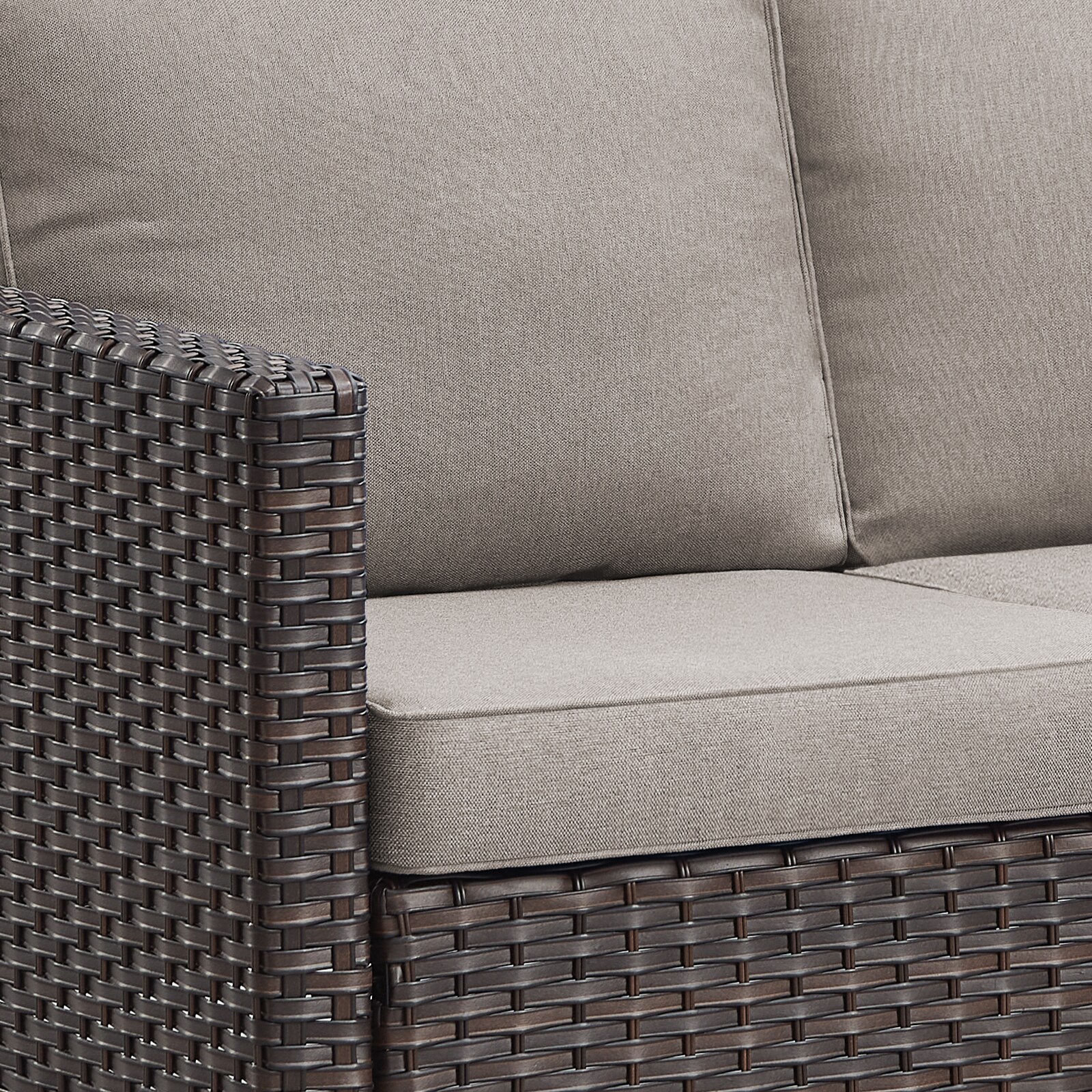  PA118-3 Patio-Sofas-Daybeds - View #6