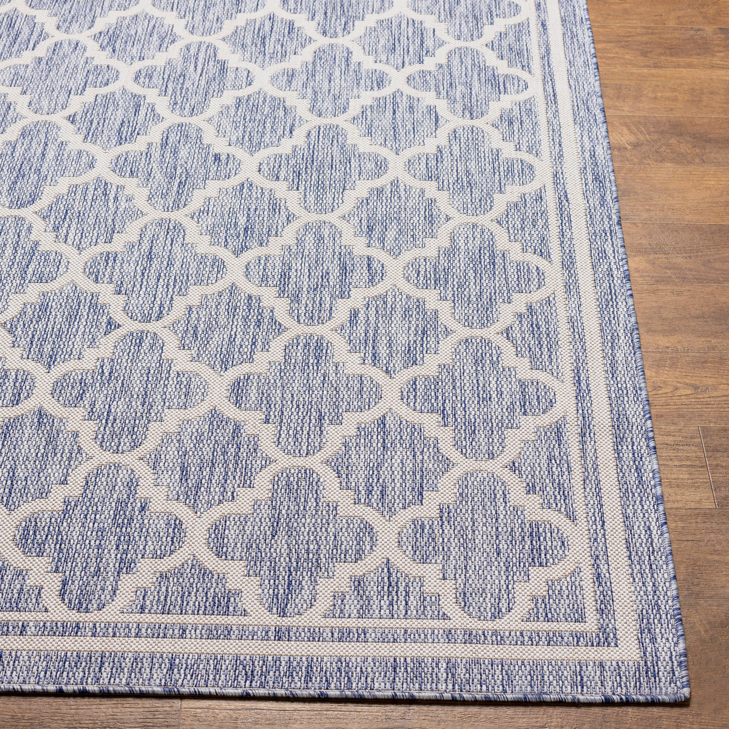 Livabliss TRG2374-679 rugs - View #3