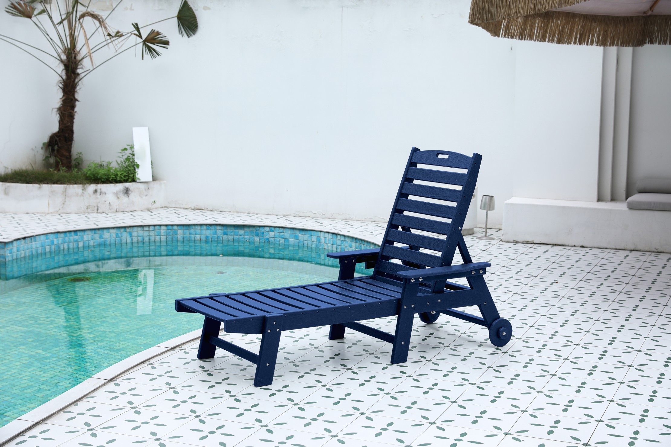 AAZJ JIF-W2103P254603 Patio-Chairs - View #2