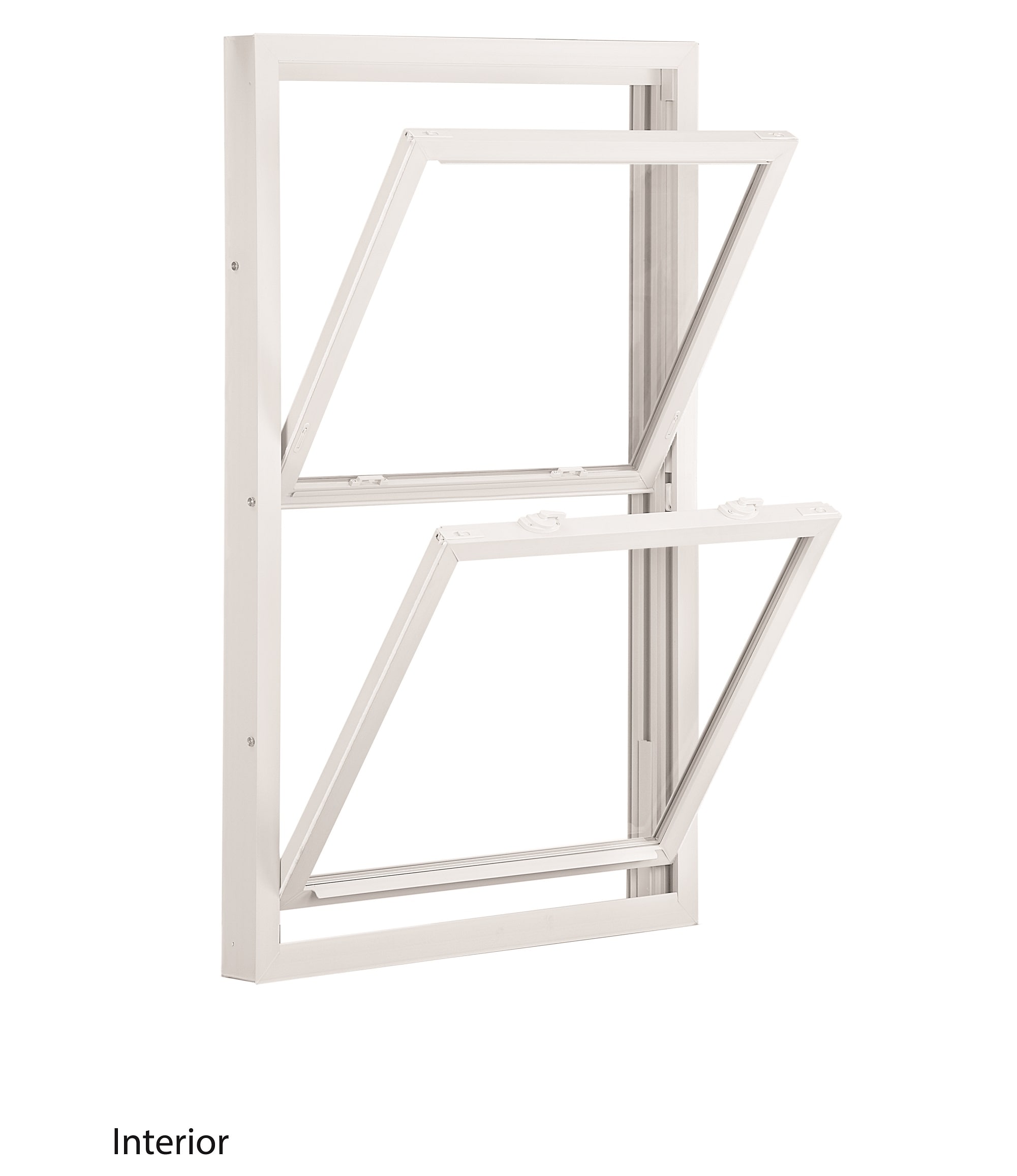 RELIABILT 7198012454893201DH Double-Hung-Windows - View #17