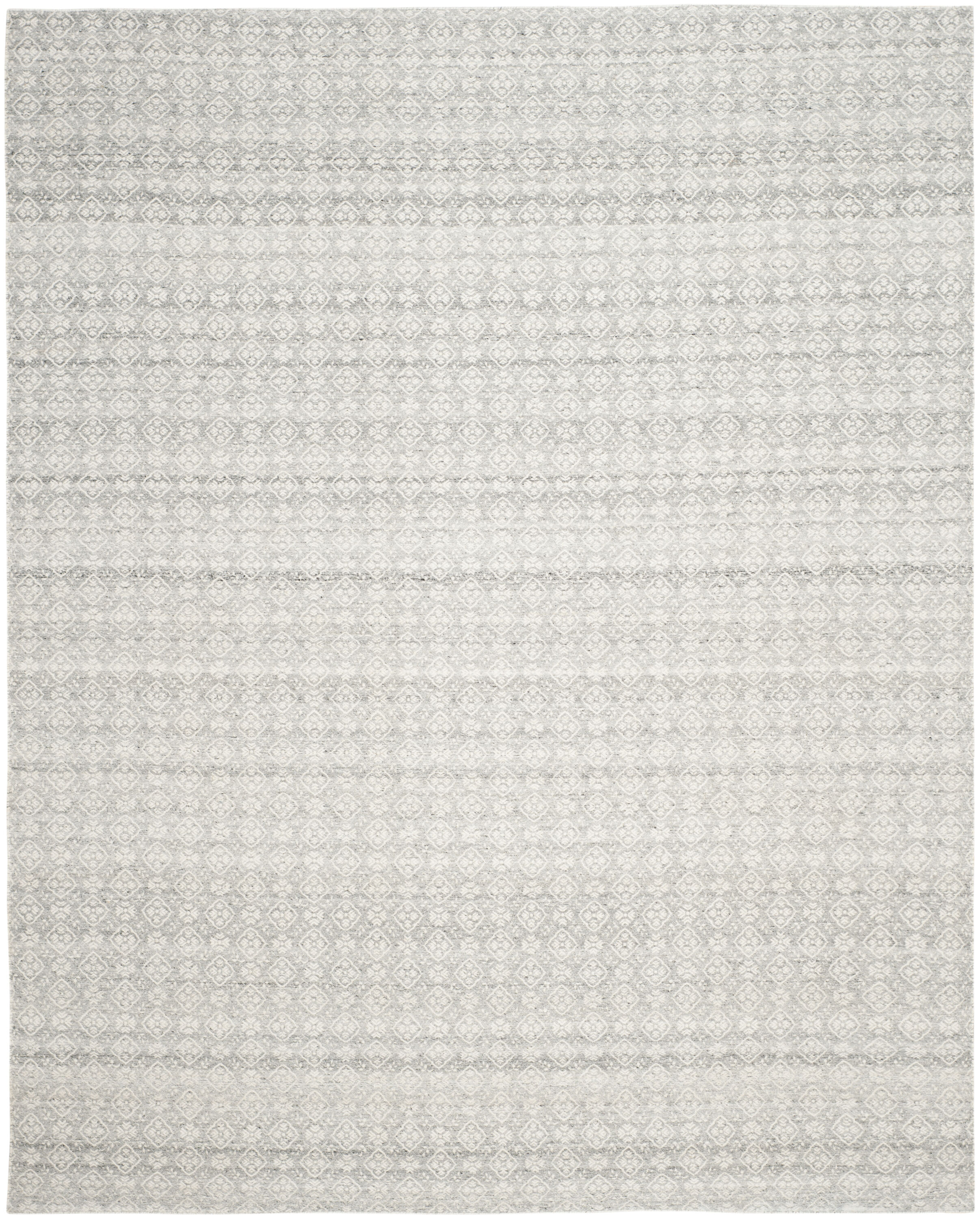 Safavieh KLM721B-8 rugs - View #2