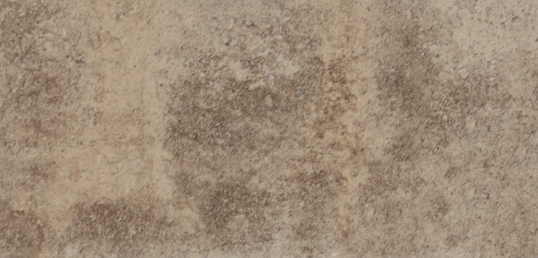 allen + roth EA50RCT48MTLW Ceramic-Tile - View #16