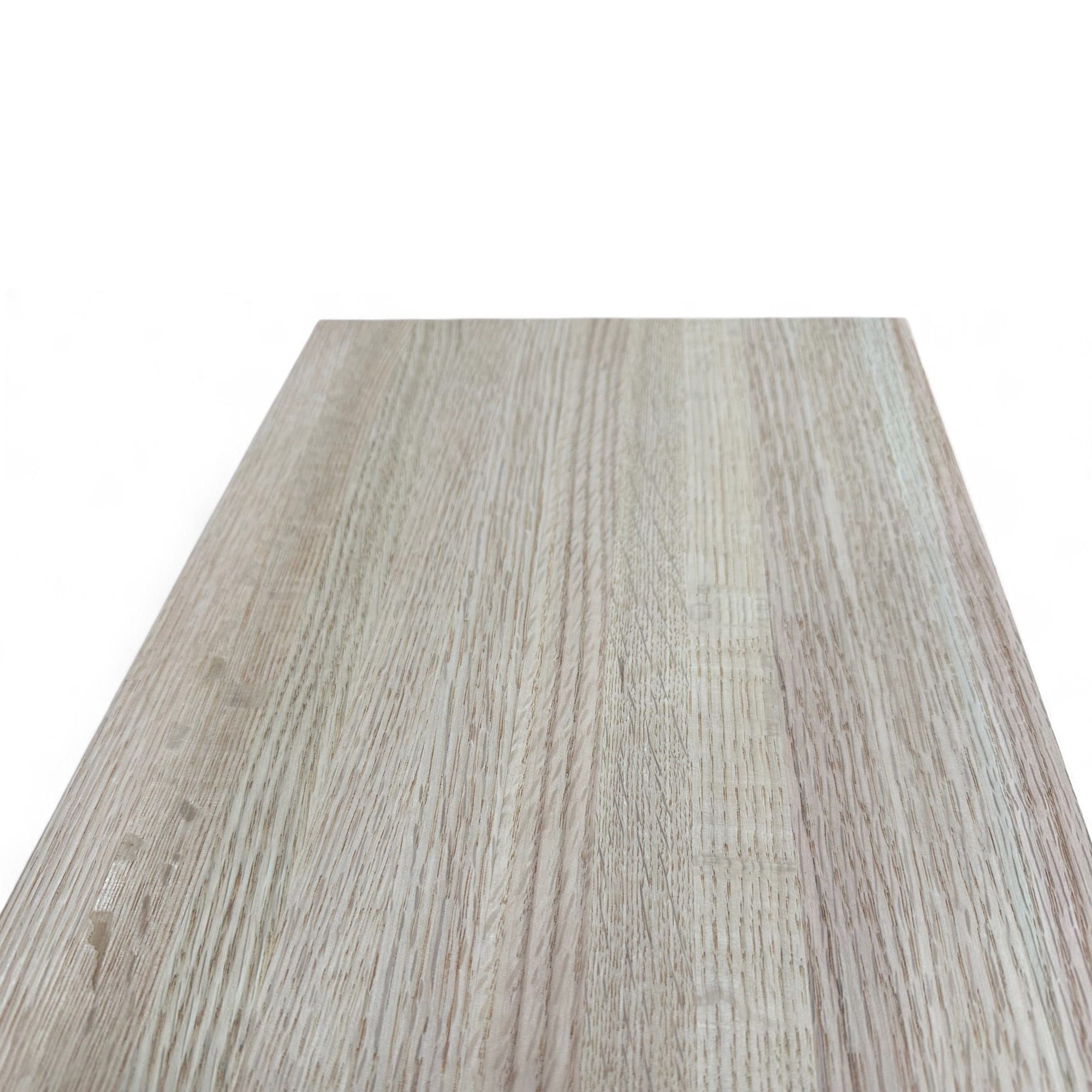 emark 01SP80324868 Stair-Treads - View #8