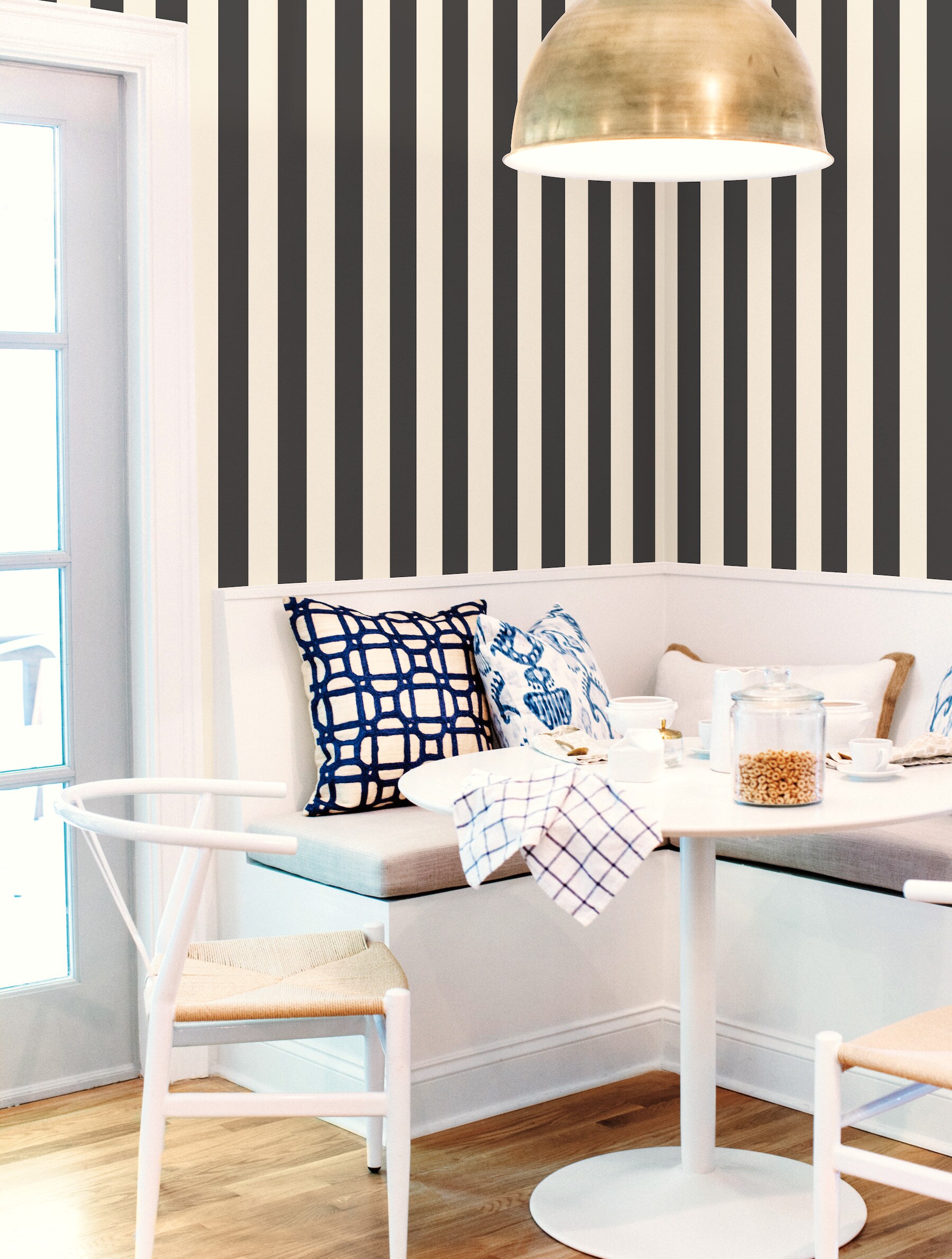 York Wallcoverings ST5691 wallpaper - View #2
