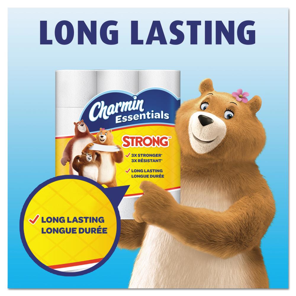 Charmin PGC96896  - View #5