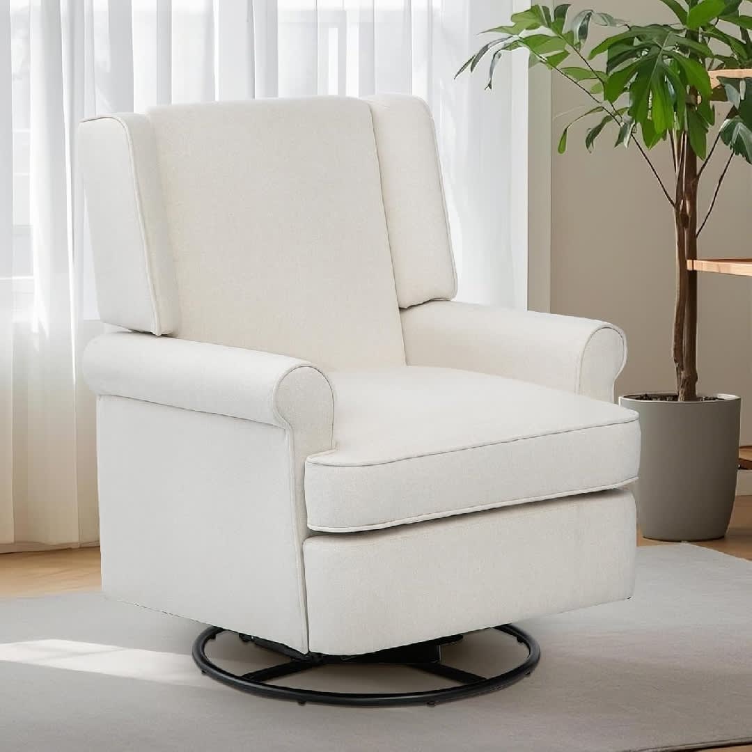 Qeetex WSZB-35MXRN00853 recliners - View #3