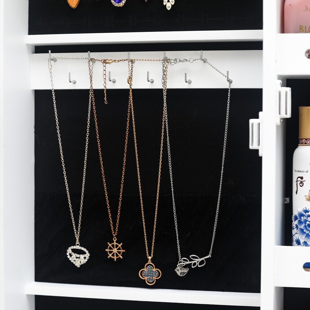 Winado LO1G51000289 Jewelry-Armoires - View #3