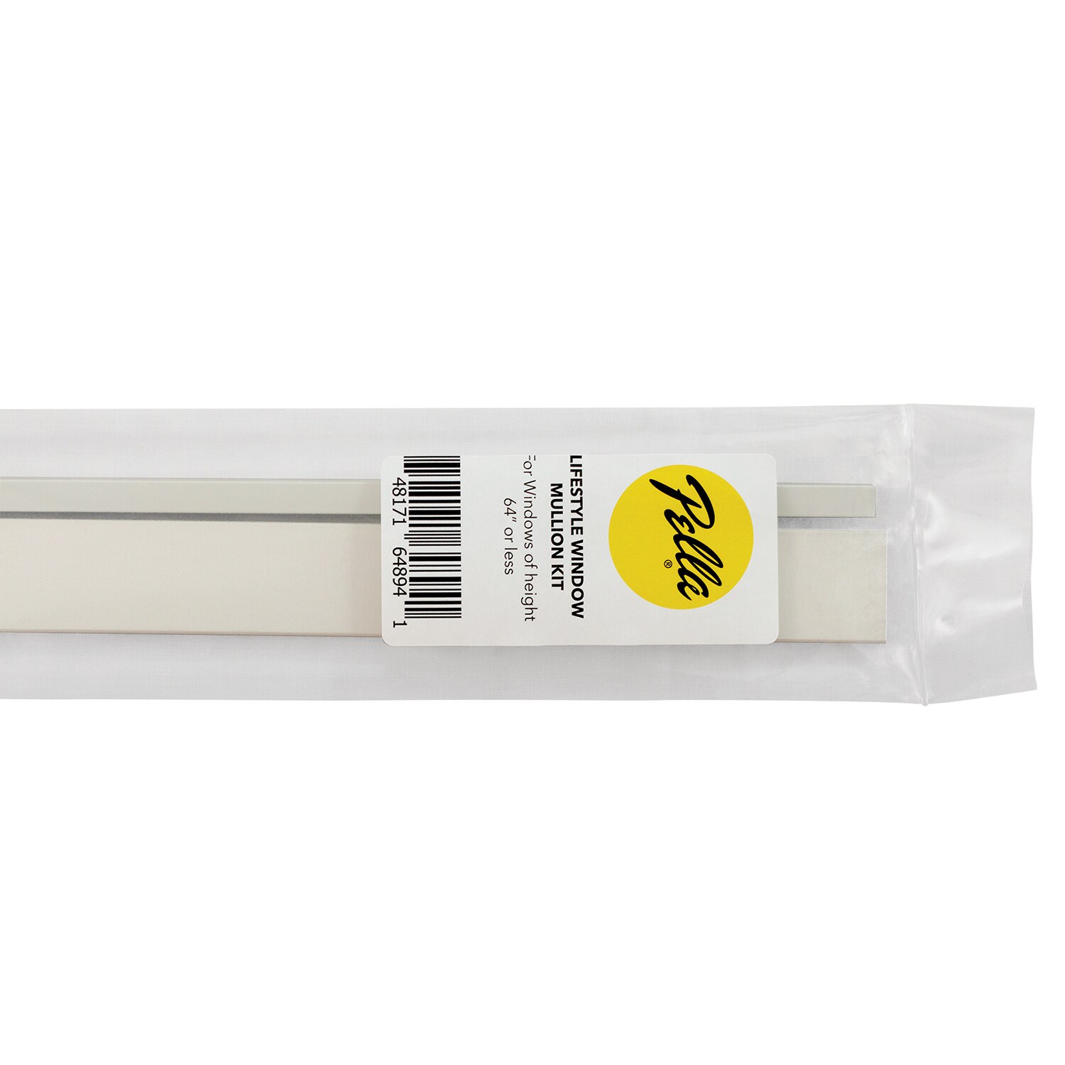 Pella 1000009384 Window-Joining-Kit - View #2