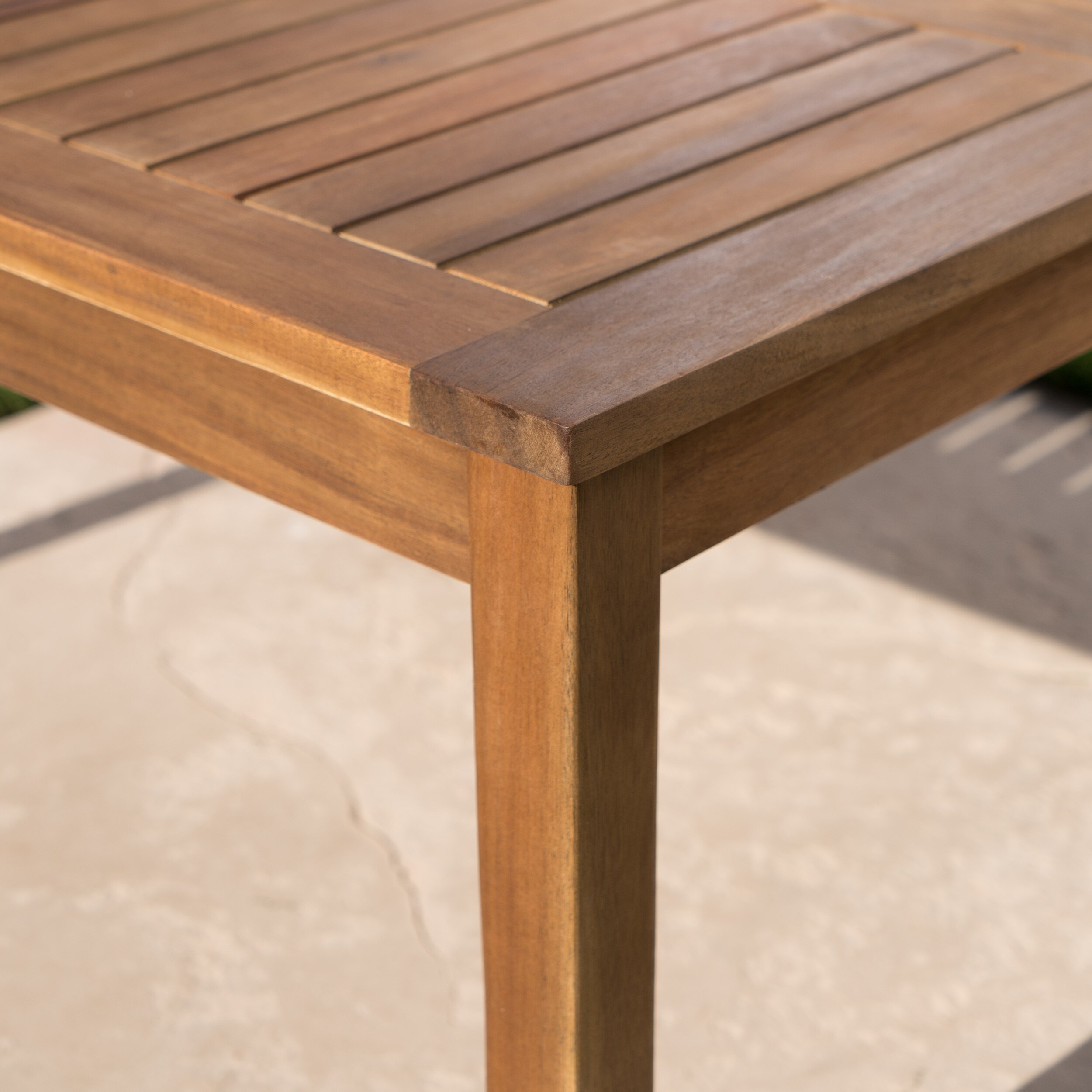 Best Selling Home Decor 303729 Patio-Conversation-Sets - View #5