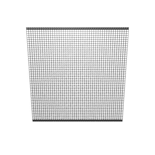 Three-dimensional representation of the product