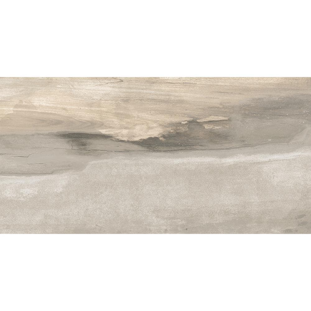 Style Selections 0854777 Ceramic-Tile - View #3